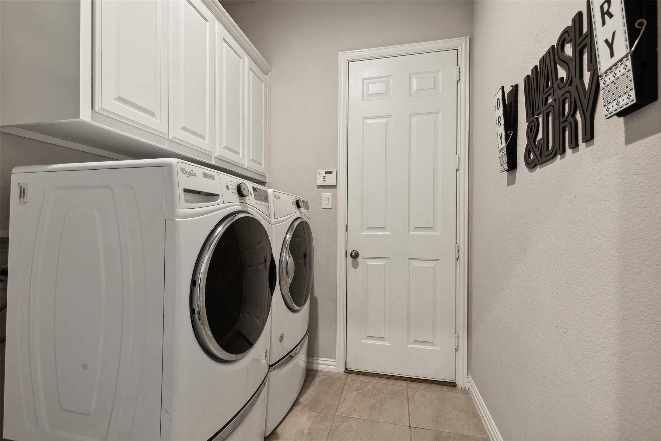 341 Cheyenne Mountain Drive