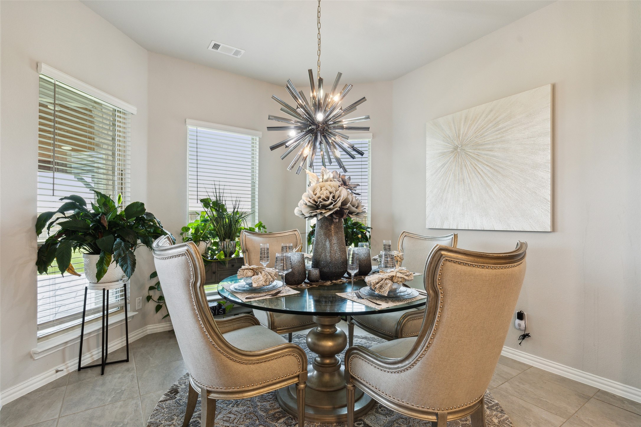 341 Cheyenne Mountain Drive