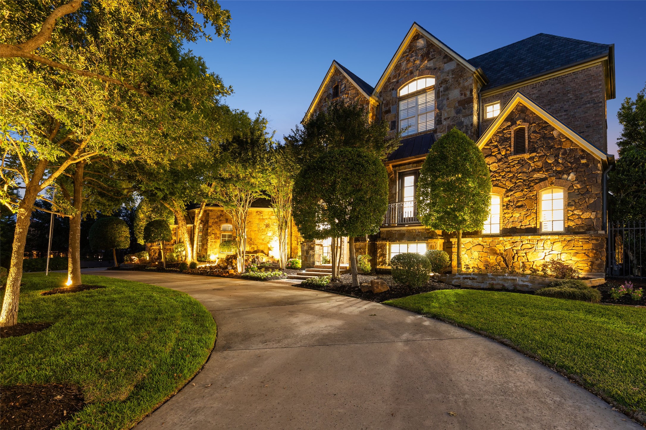 505 Coyote Road