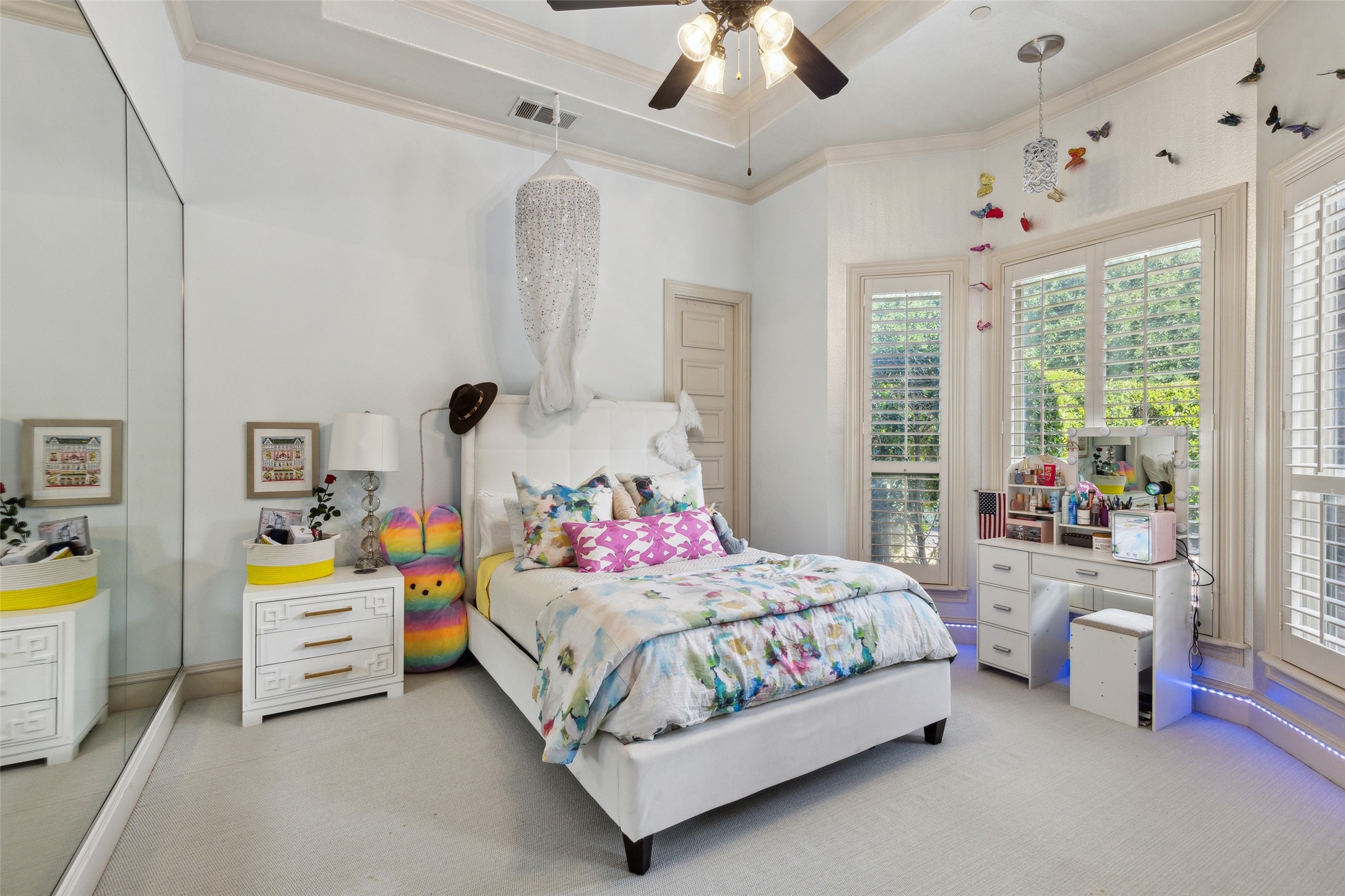 505 Coyote Road