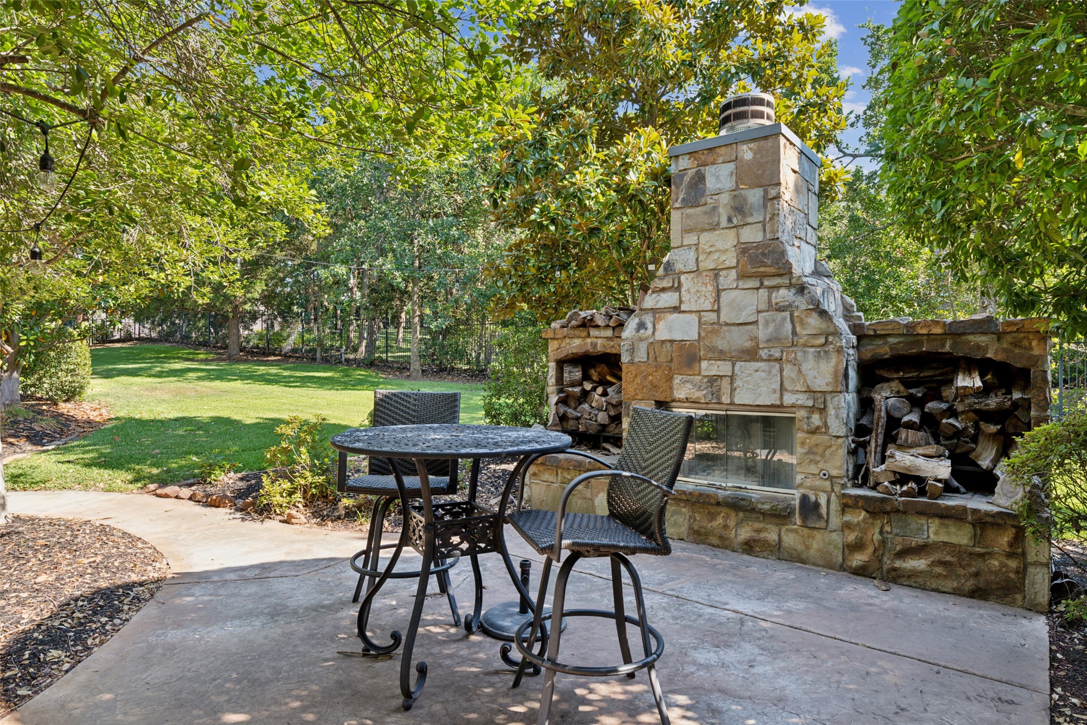 505 Coyote Road