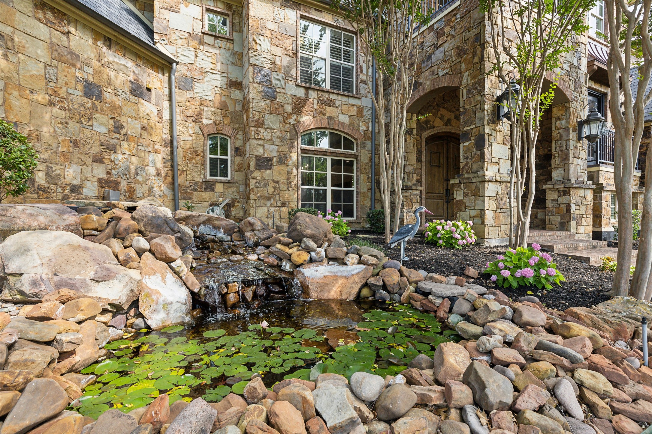 505 Coyote Road