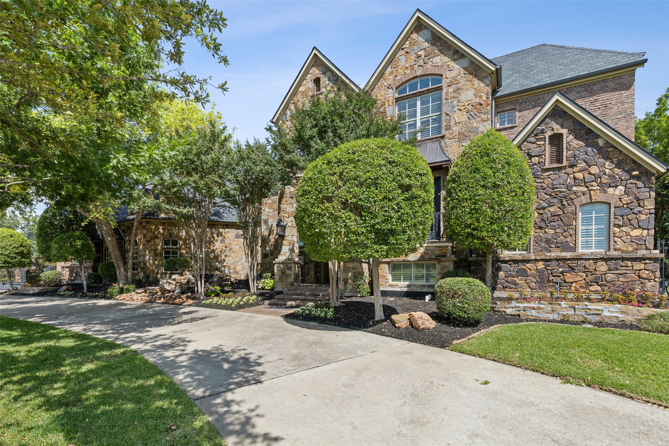 505 Coyote Road