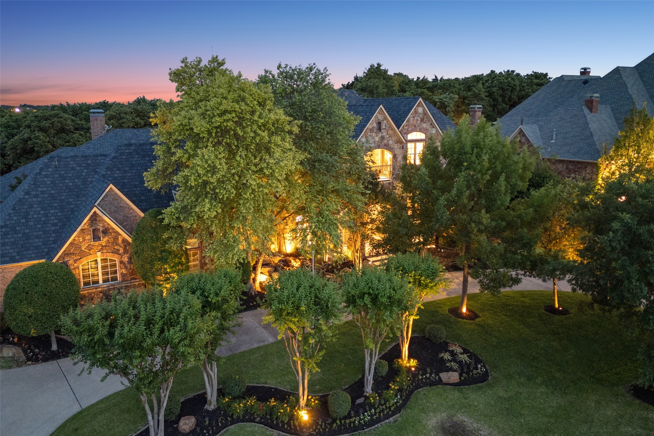 505 Coyote Road
