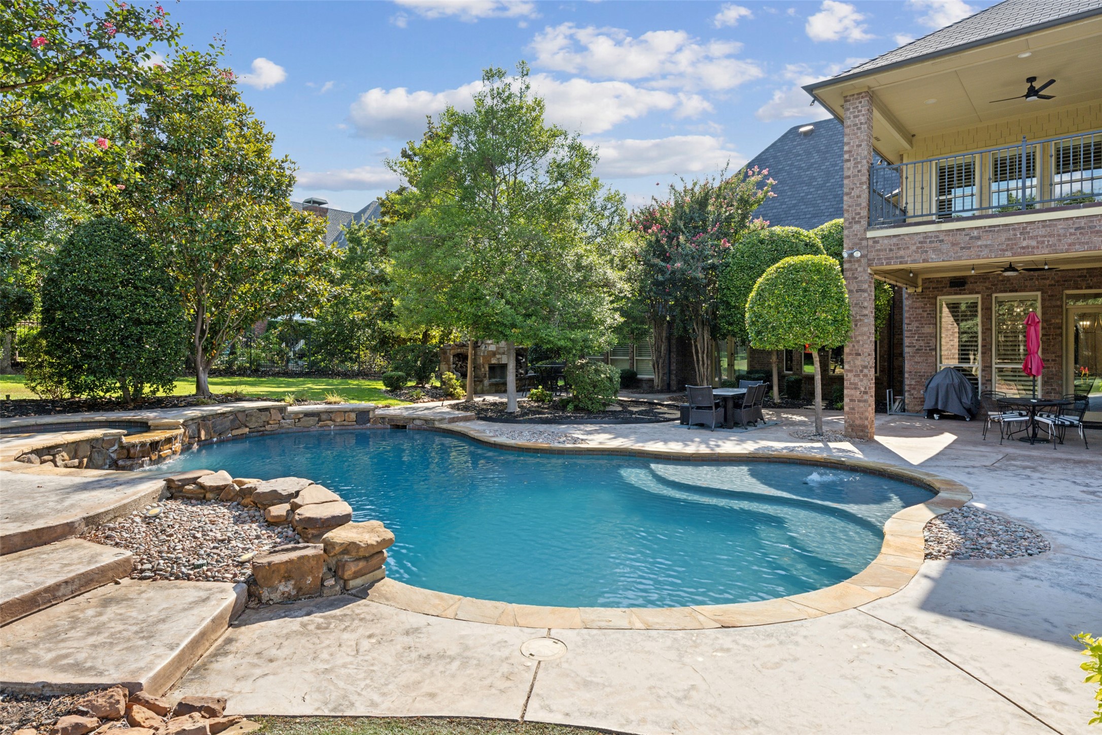 505 Coyote Road