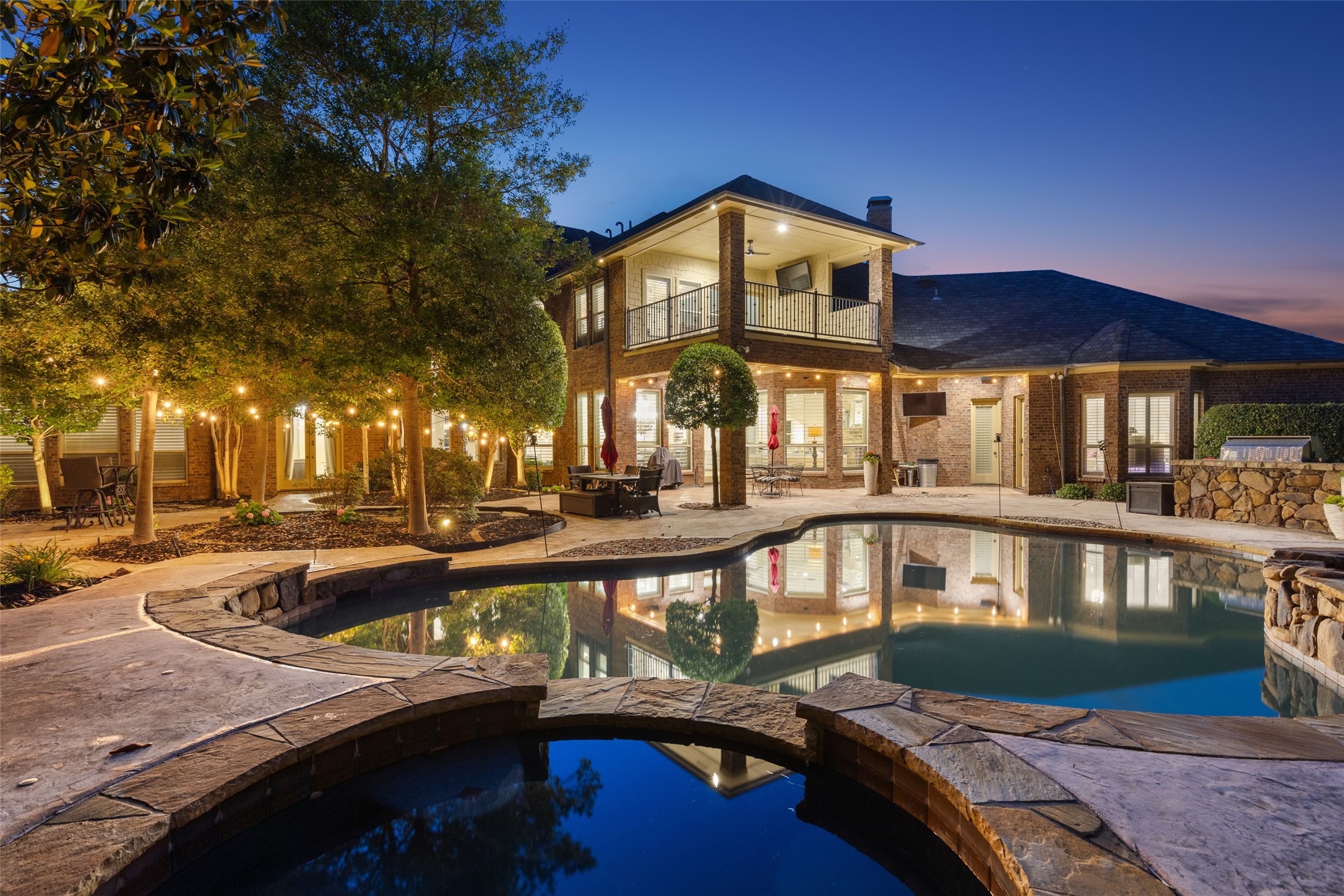 505 Coyote Road