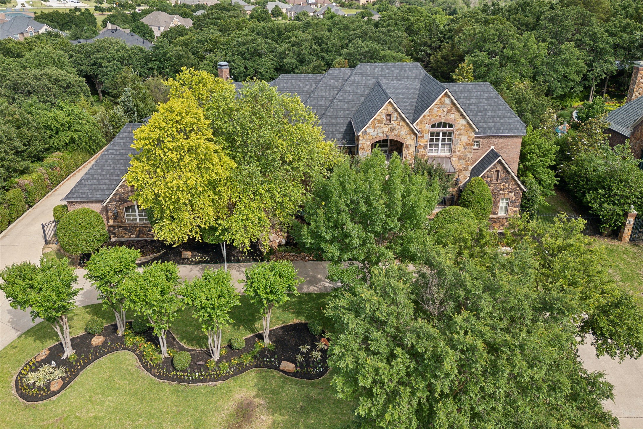 505 Coyote Road