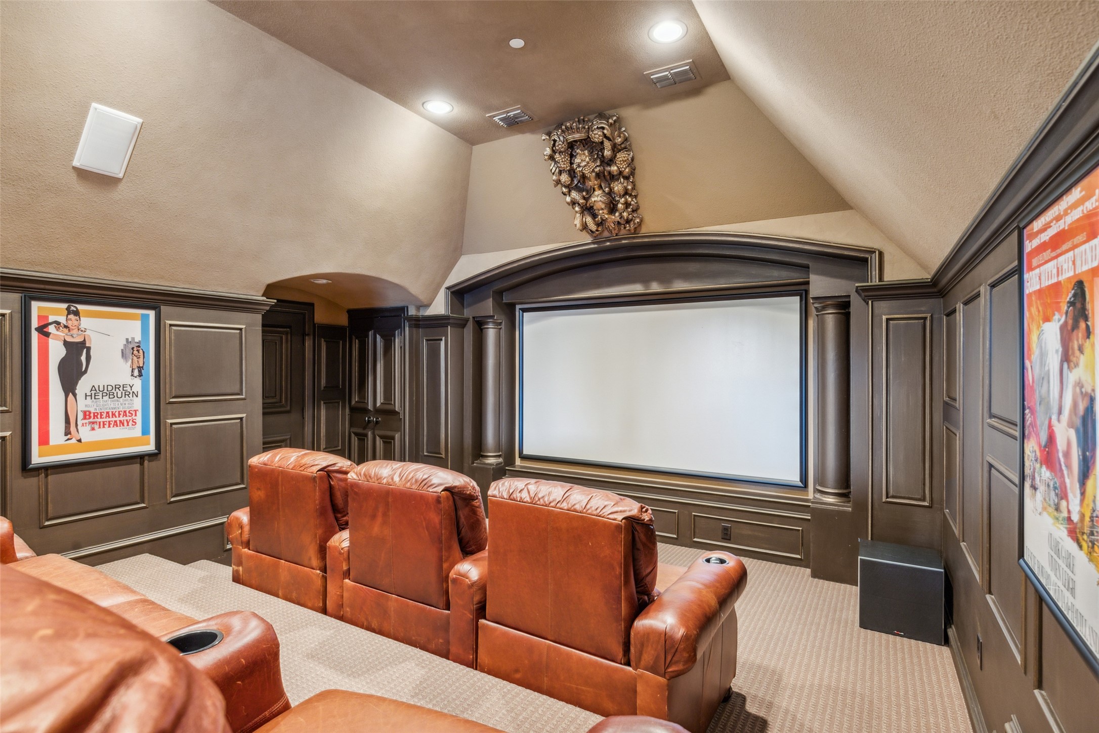 7309 Trianon Court