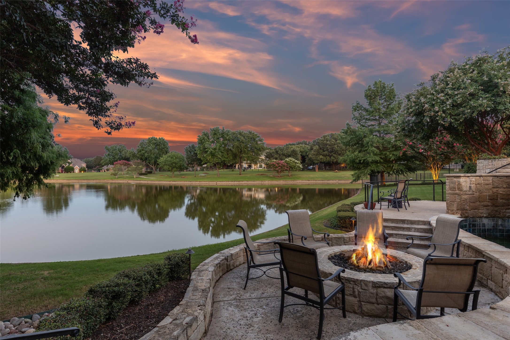 7309 Trianon Court