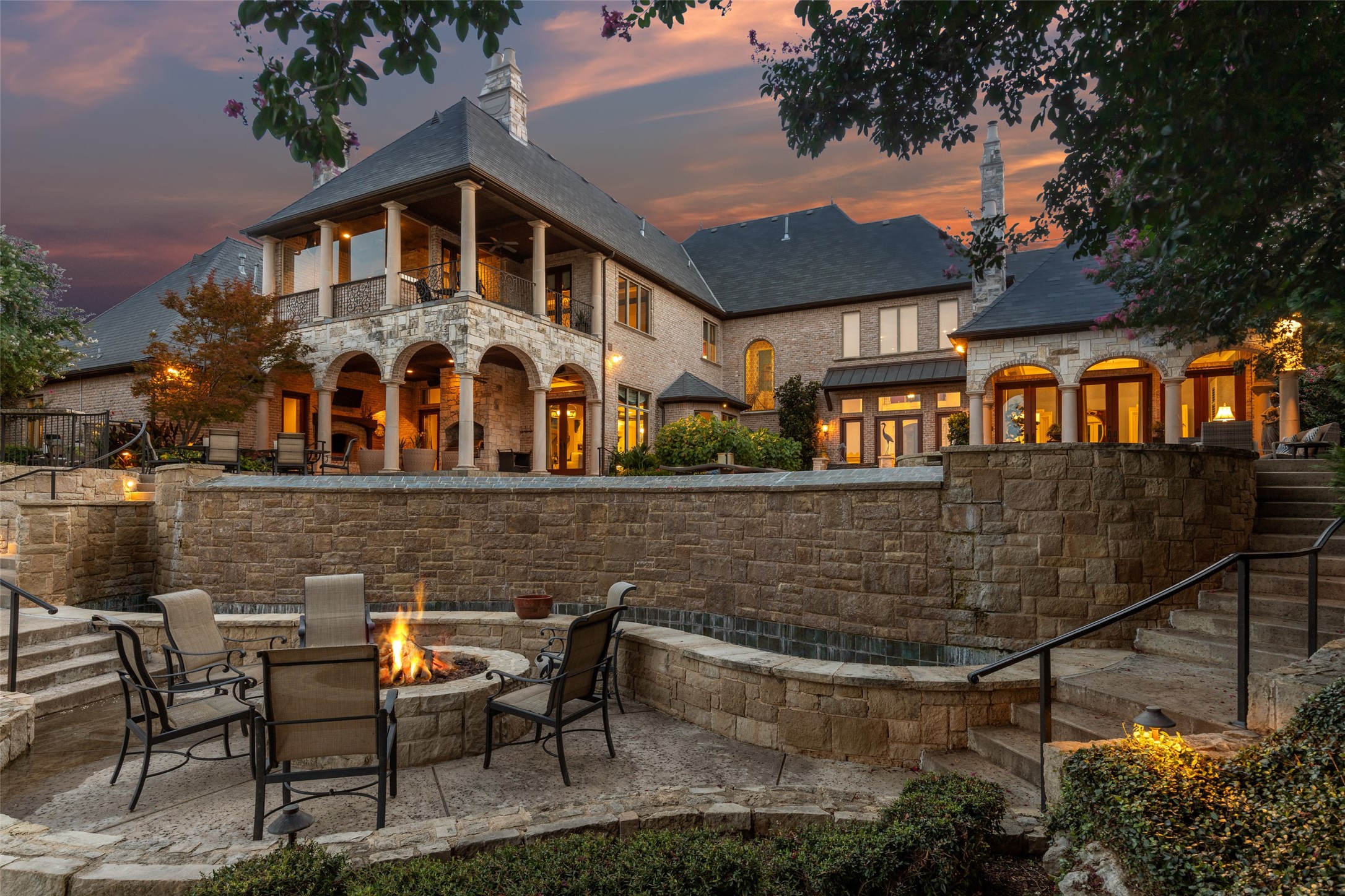 7309 Trianon Court