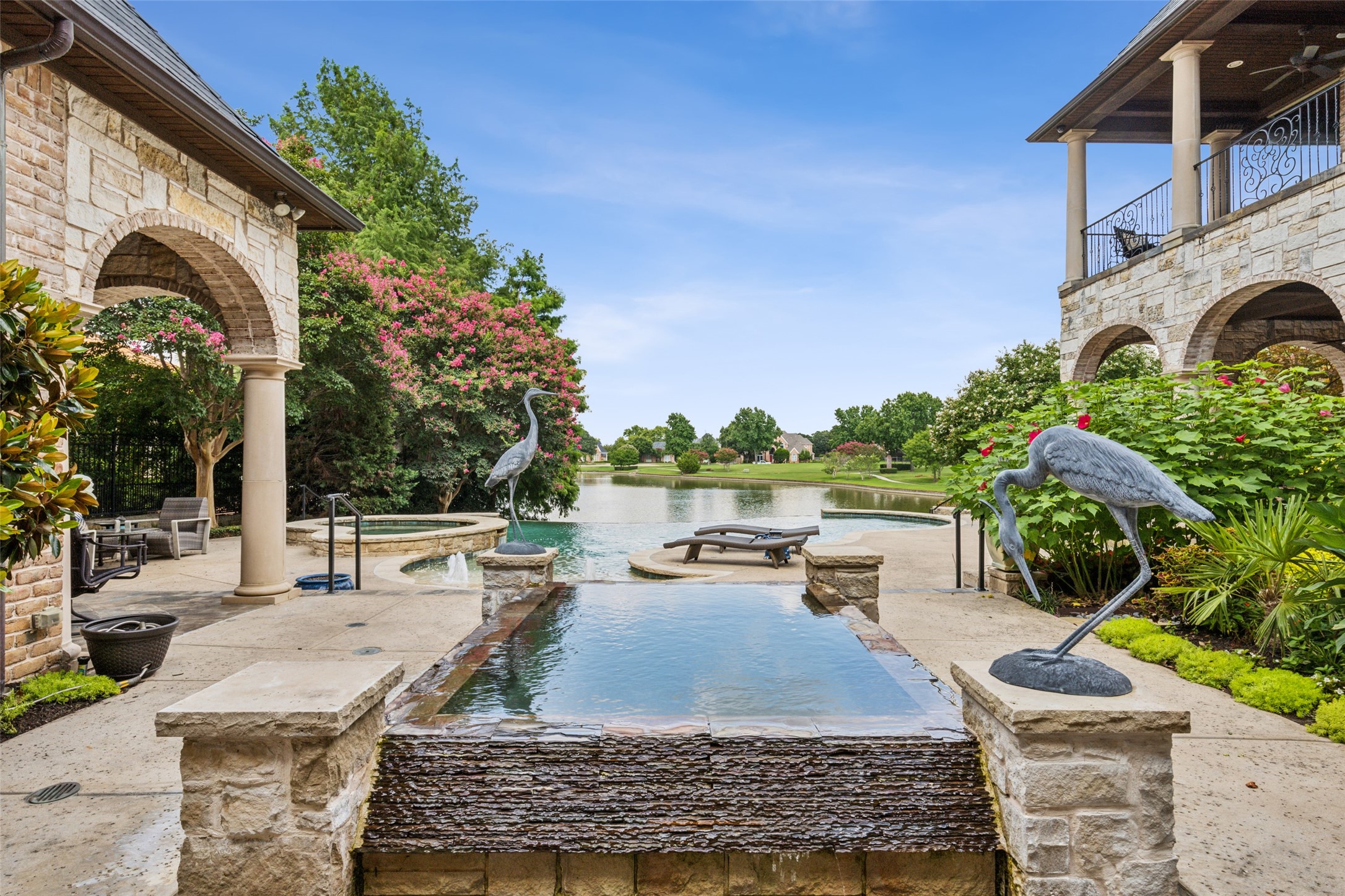 7309 Trianon Court