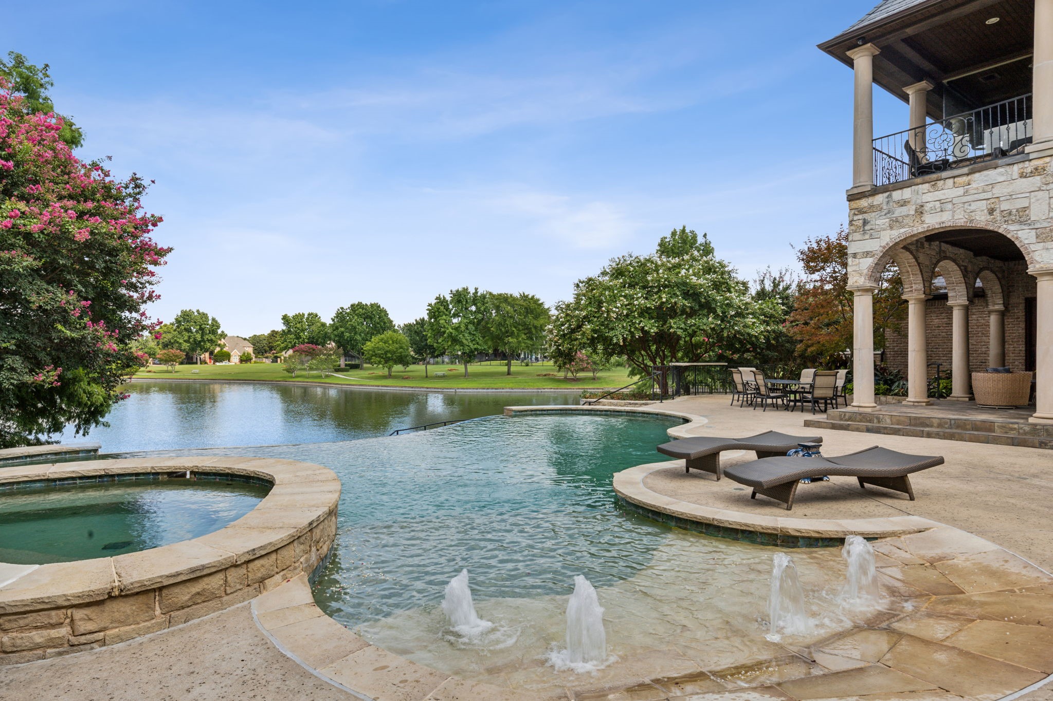 7309 Trianon Court
