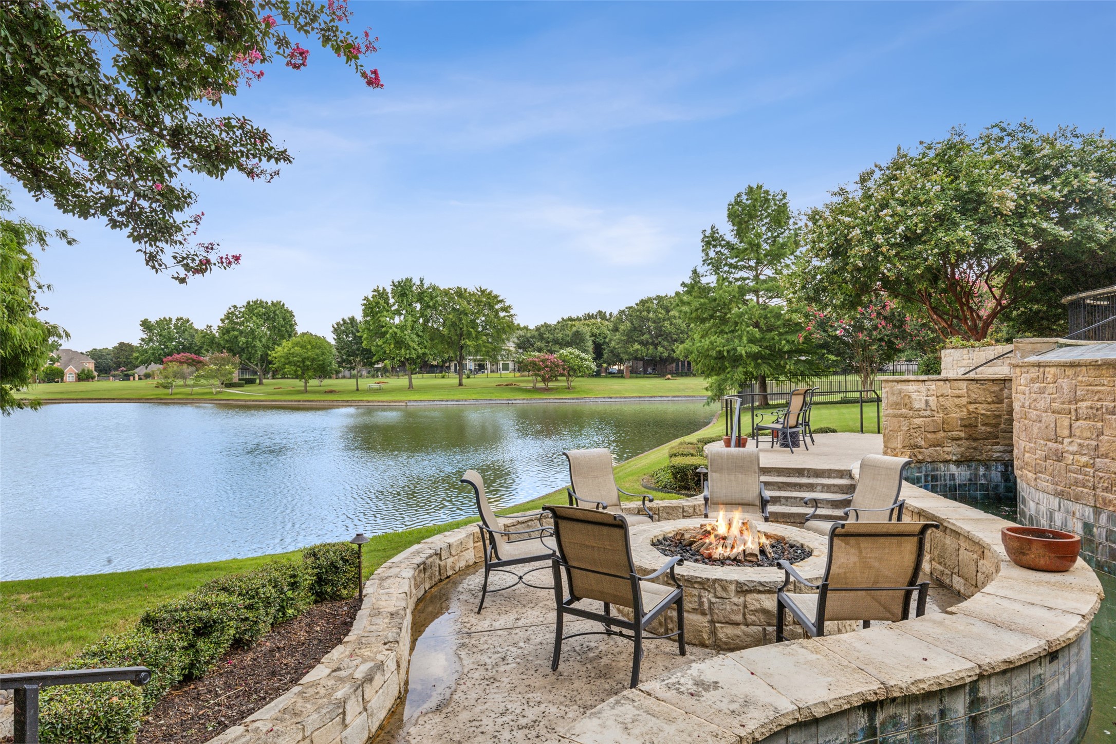 7309 Trianon Court