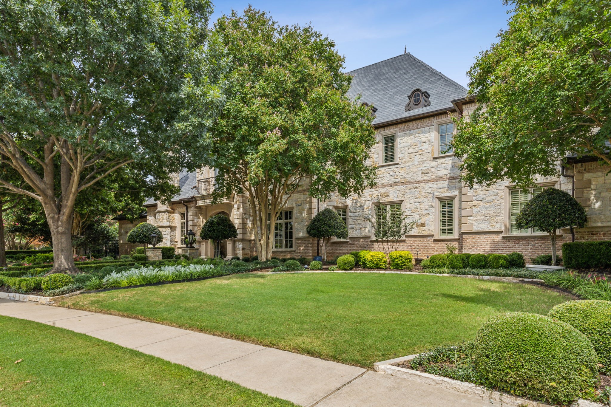 7309 Trianon Court