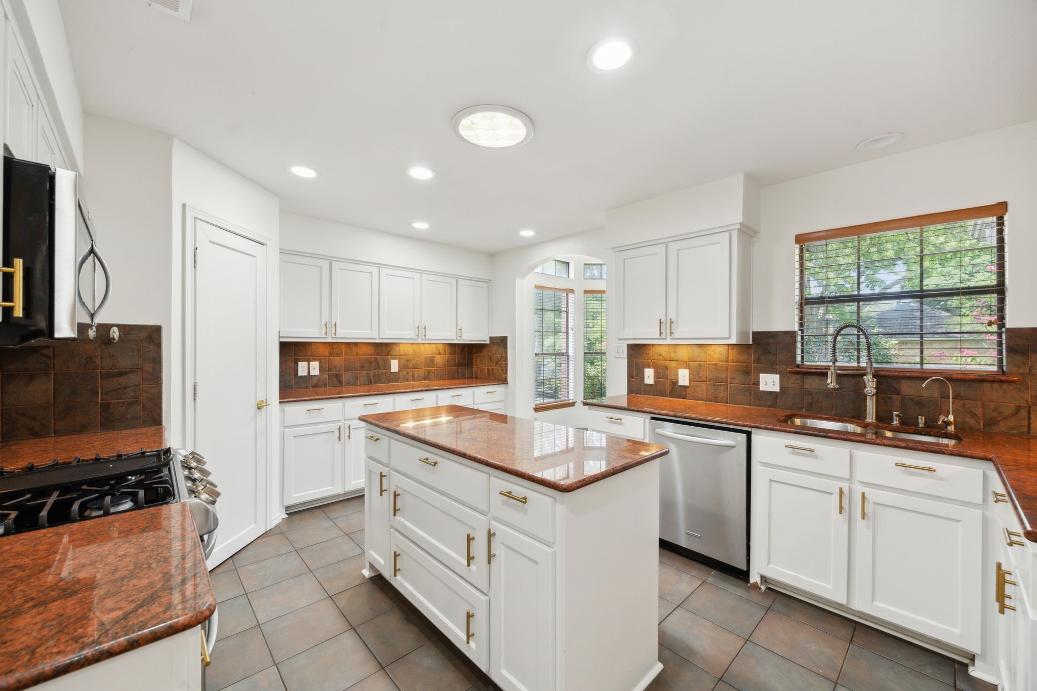 18008 Carrollwood Drive