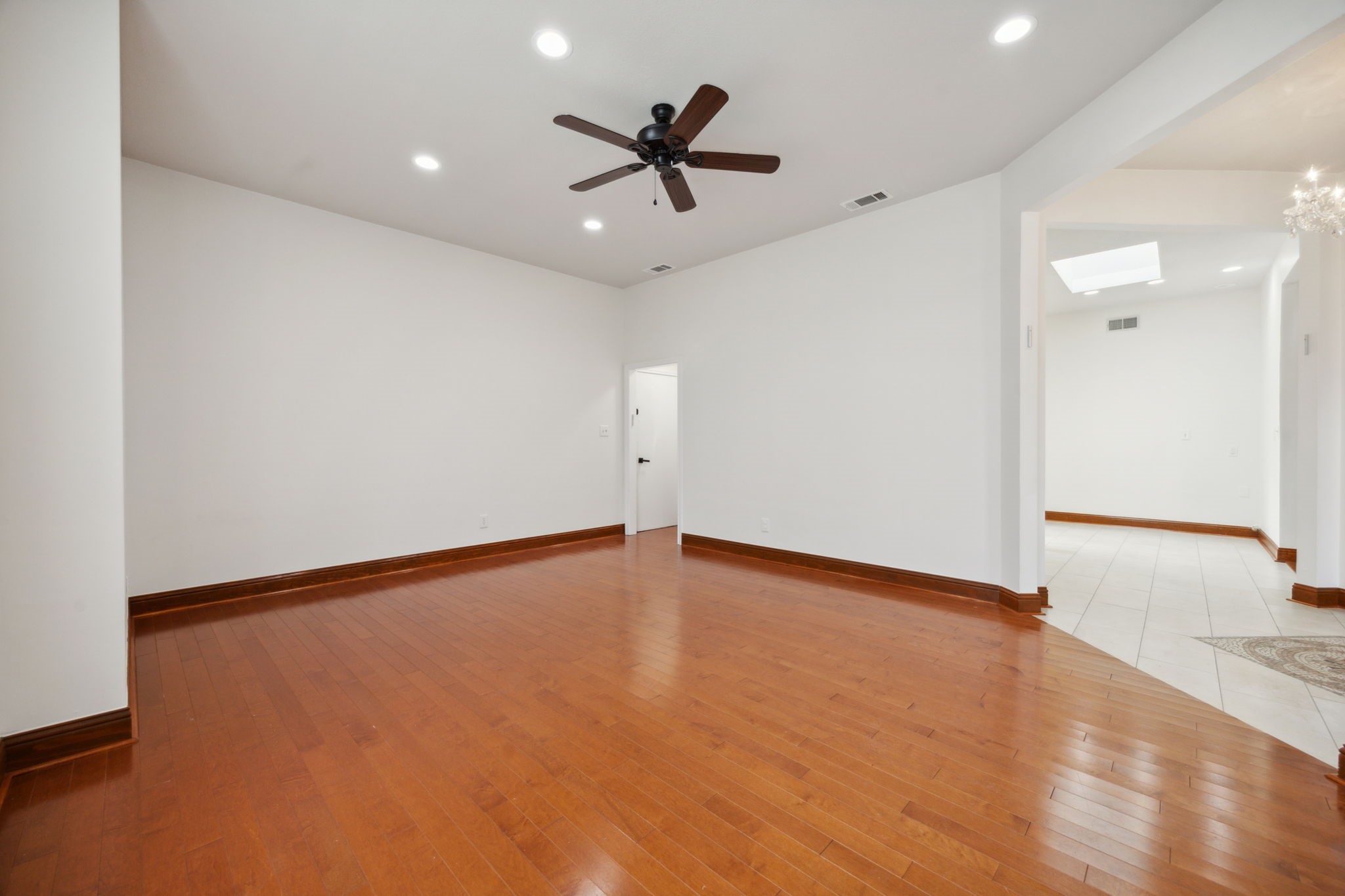 18008 Carrollwood Drive