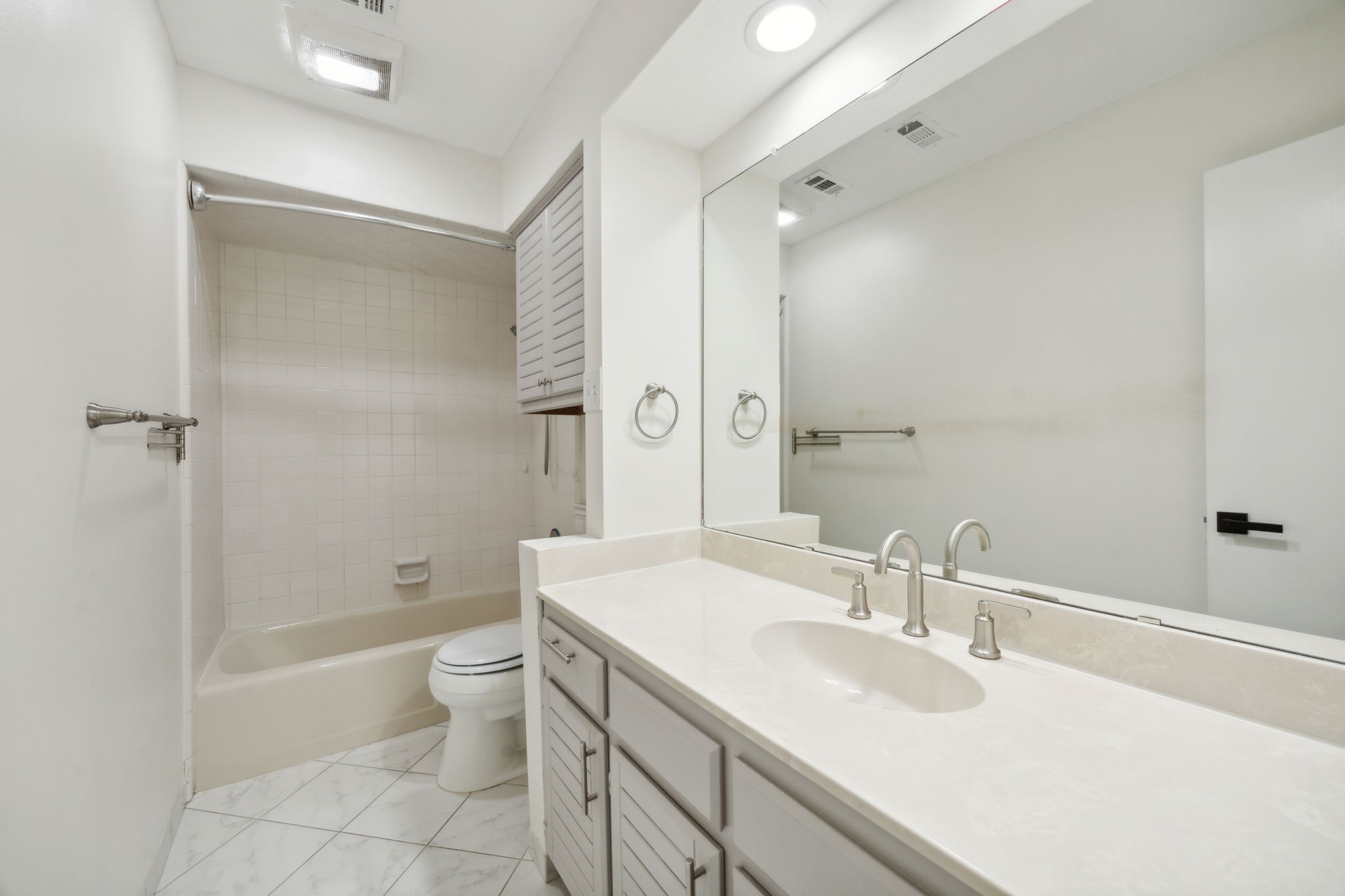 18008 Carrollwood Drive