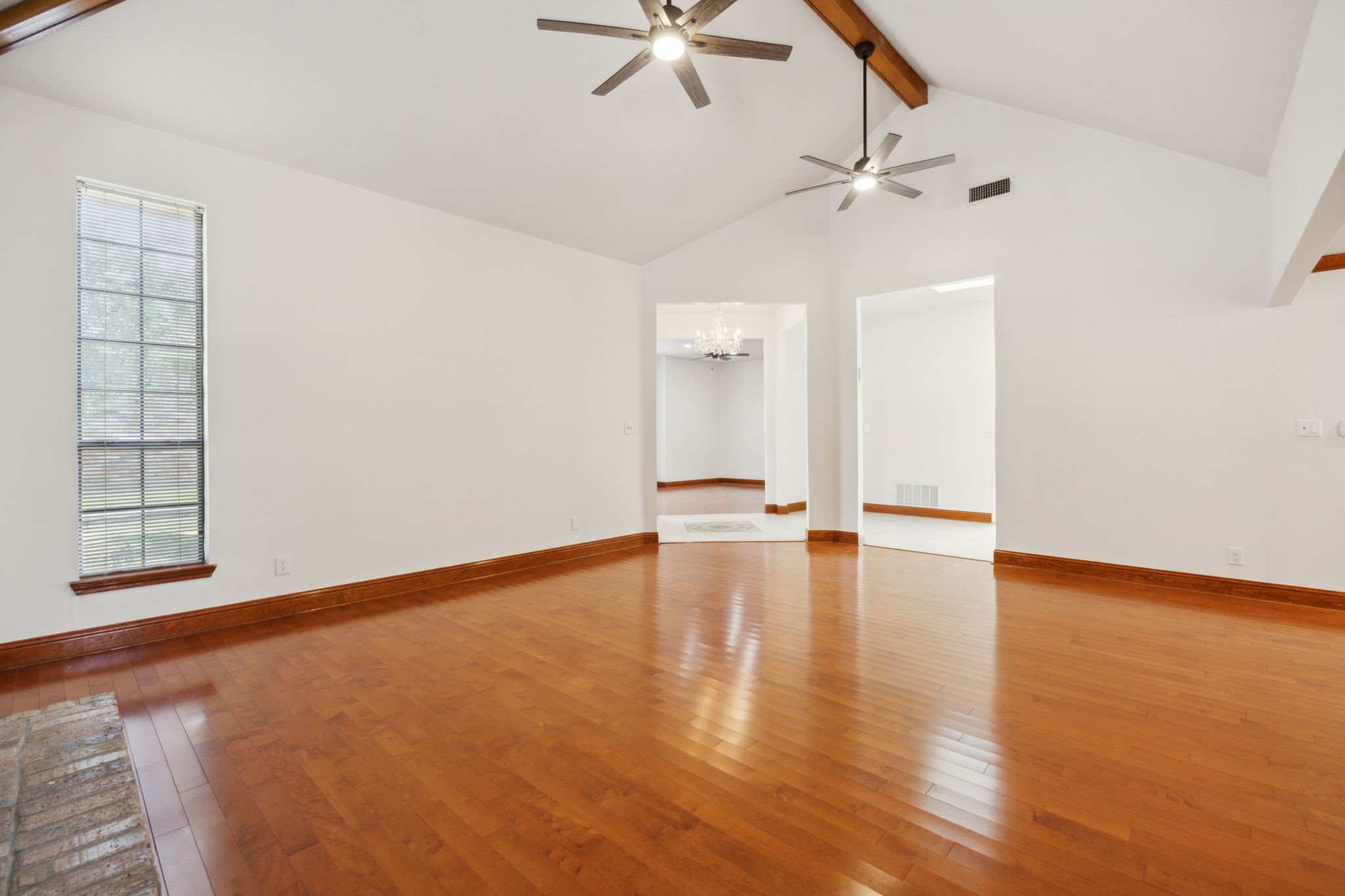 18008 Carrollwood Drive