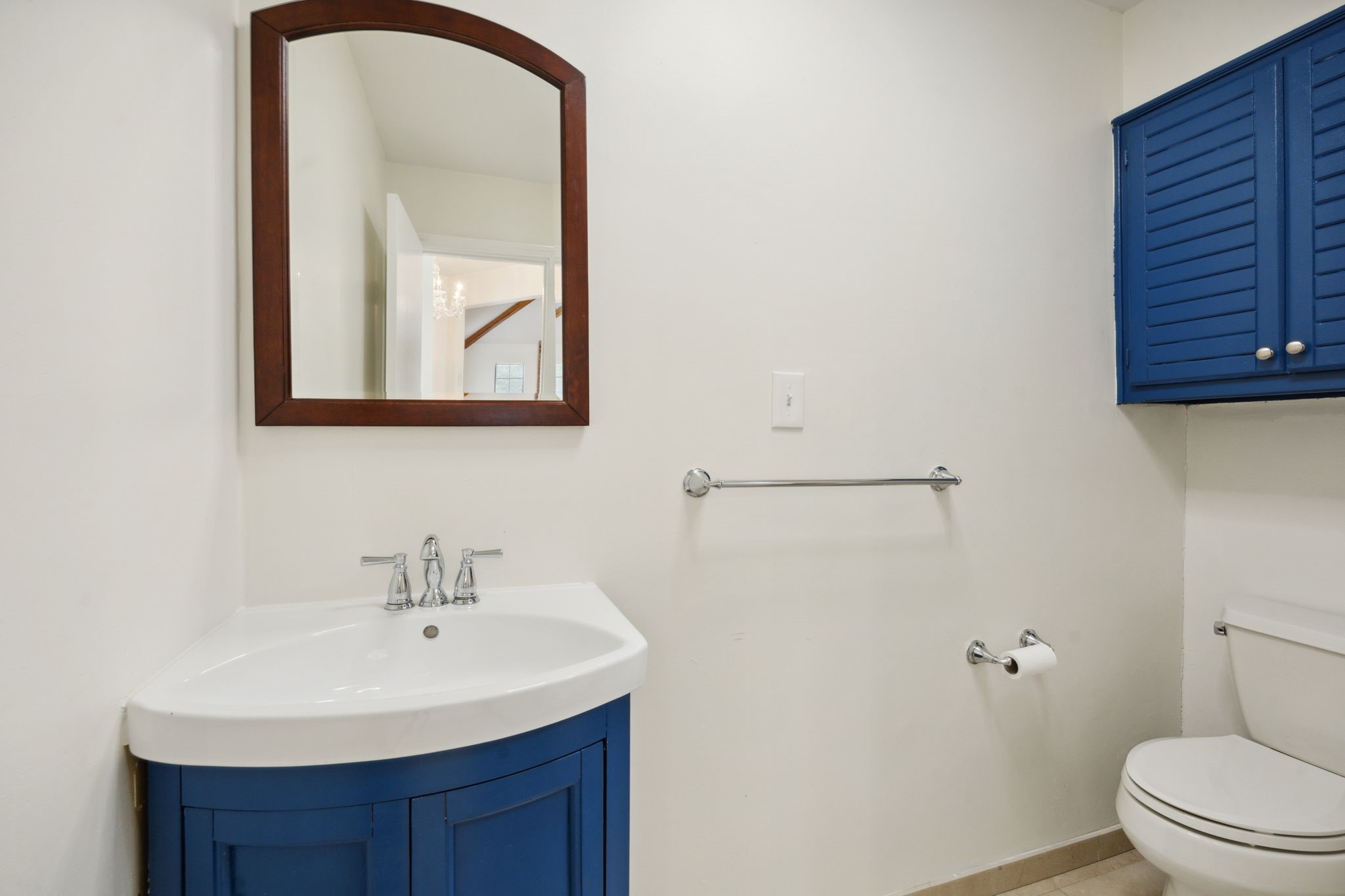 18008 Carrollwood Drive