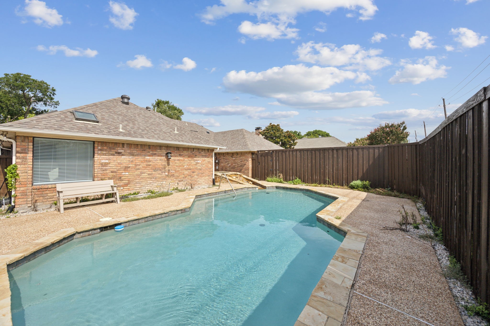 18008 Carrollwood Drive