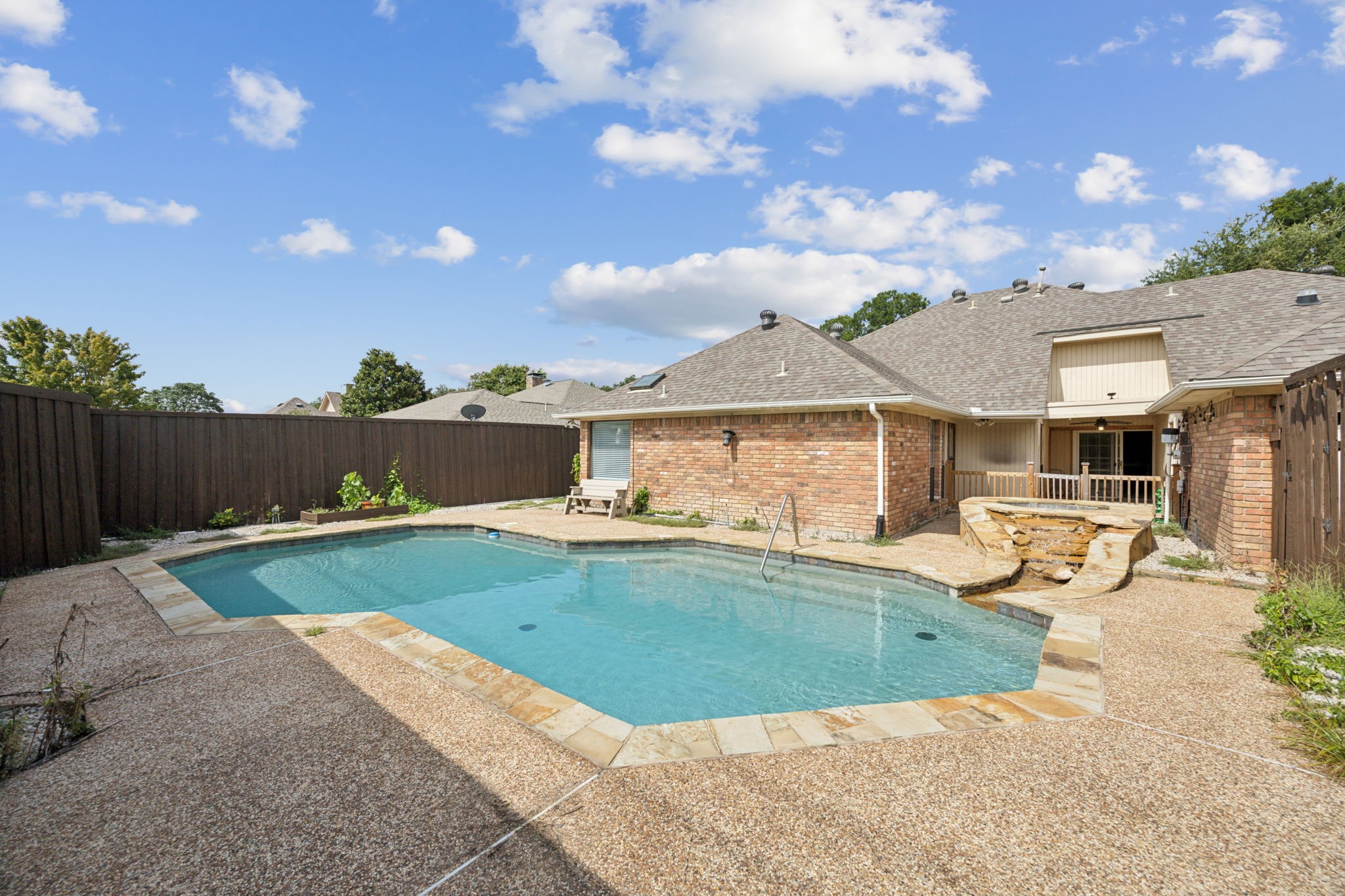 18008 Carrollwood Drive