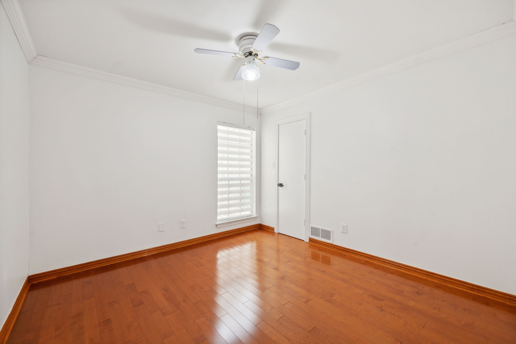 18008 Carrollwood Drive