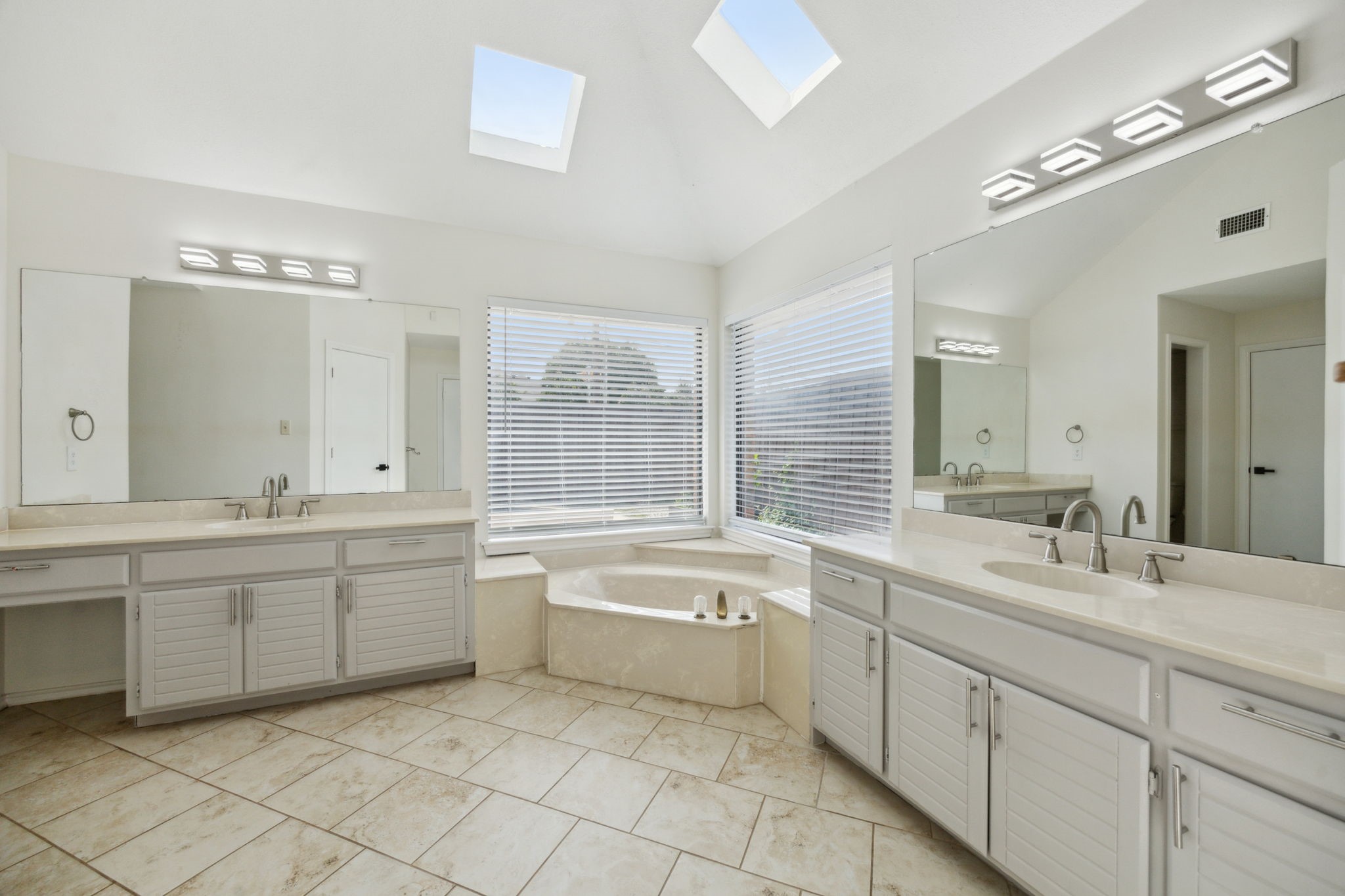 18008 Carrollwood Drive