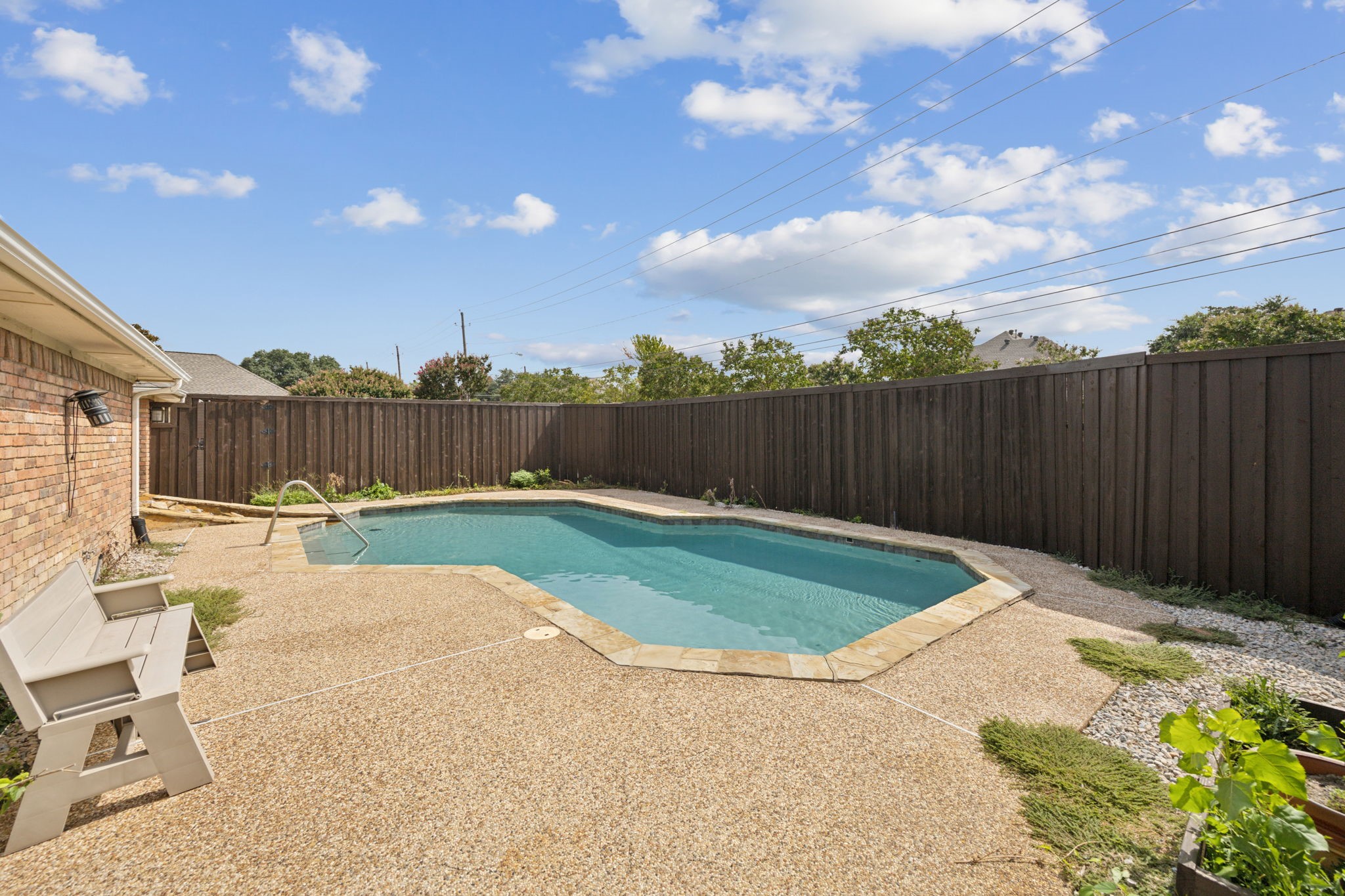 18008 Carrollwood Drive