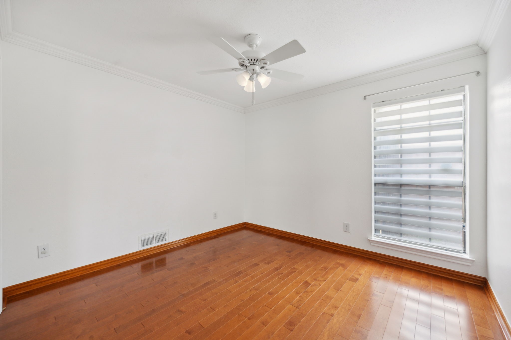 18008 Carrollwood Drive