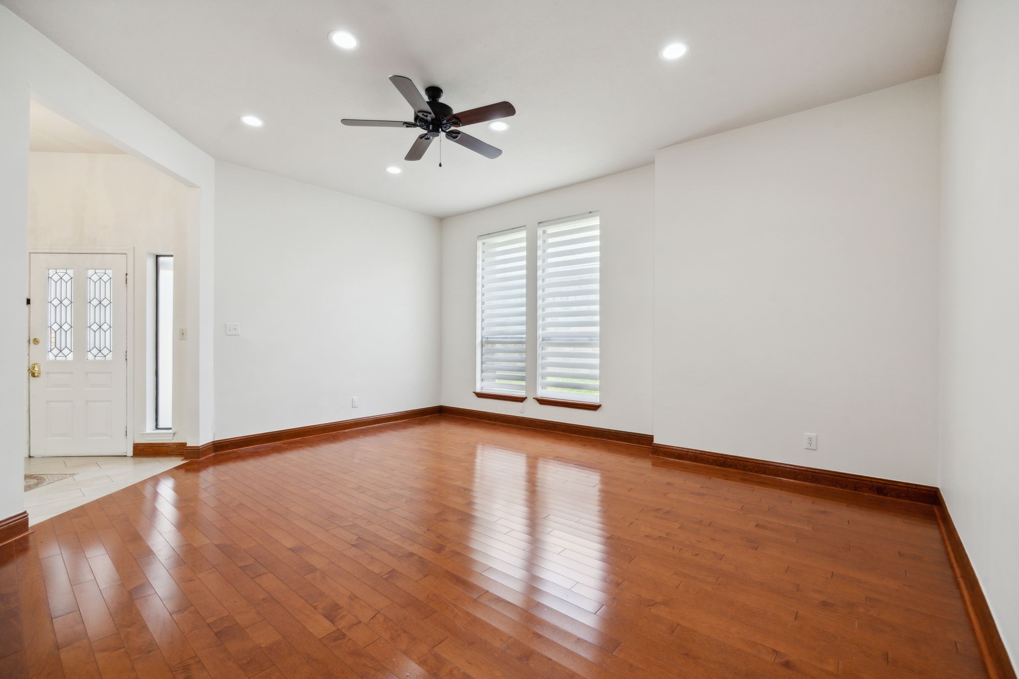 18008 Carrollwood Drive