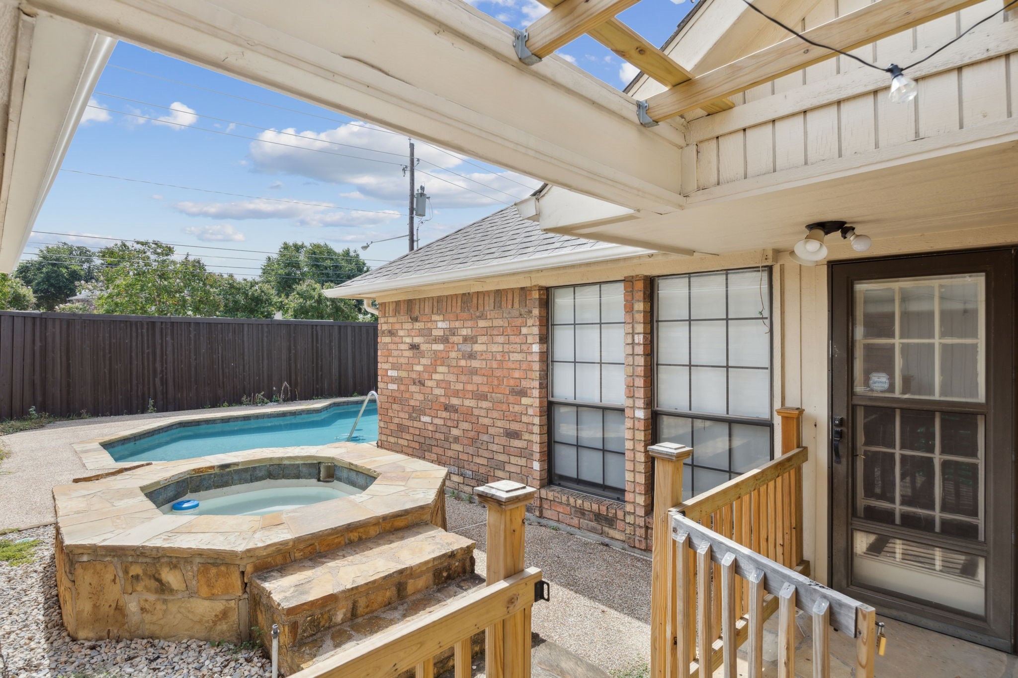 18008 Carrollwood Drive