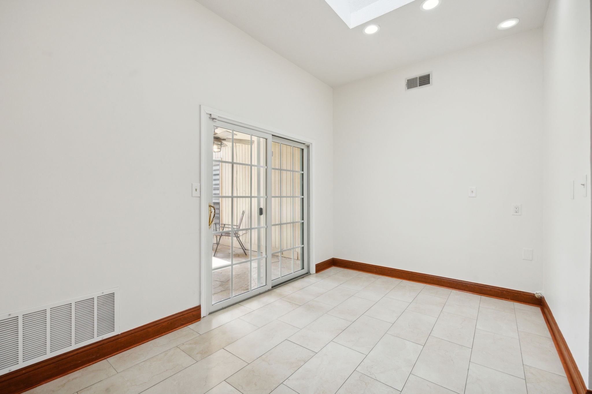 18008 Carrollwood Drive