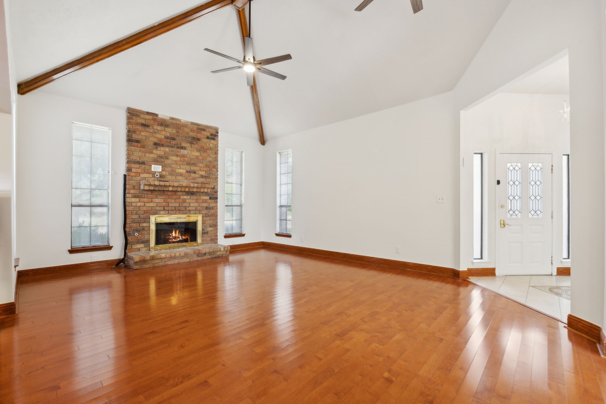 18008 Carrollwood Drive