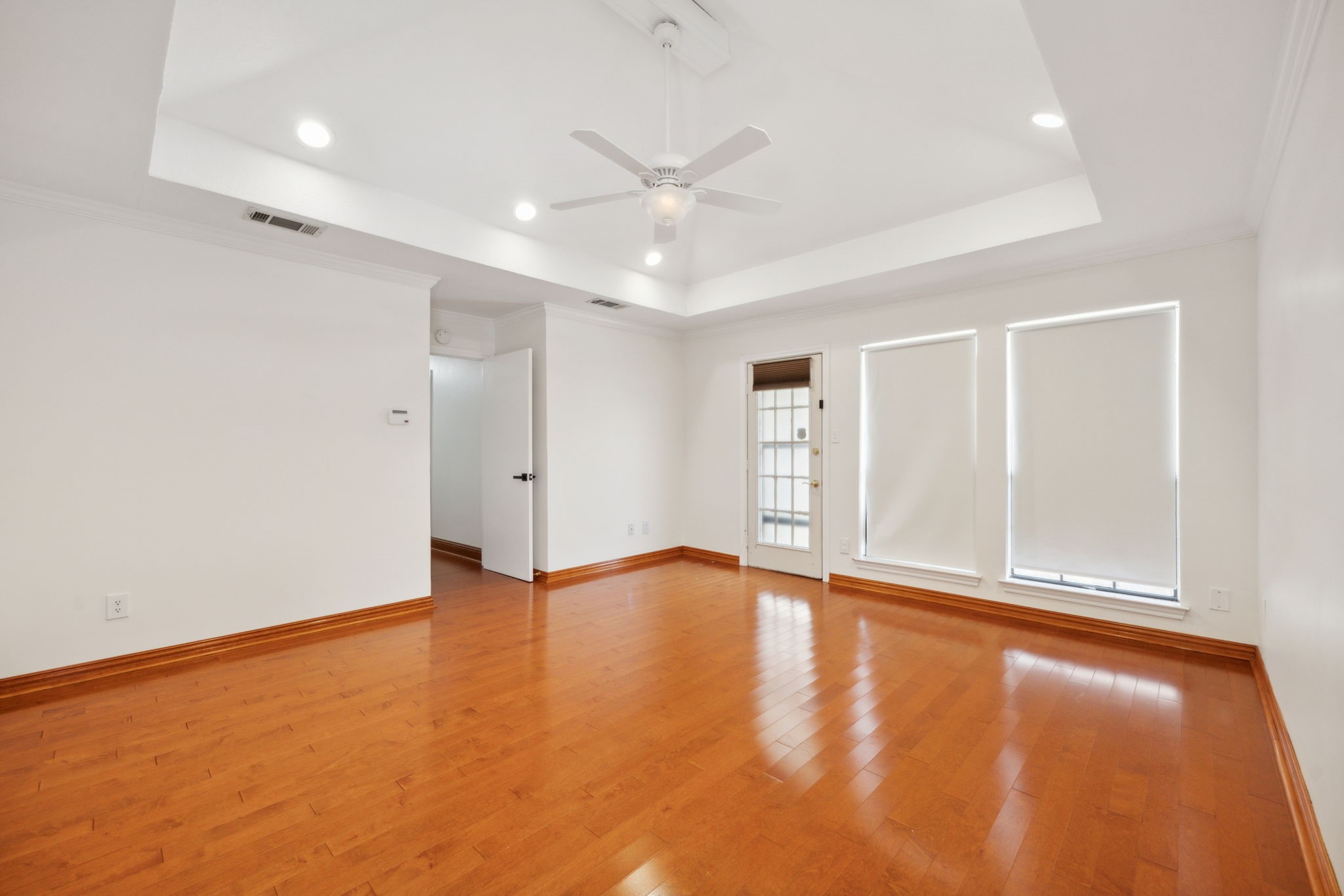 18008 Carrollwood Drive