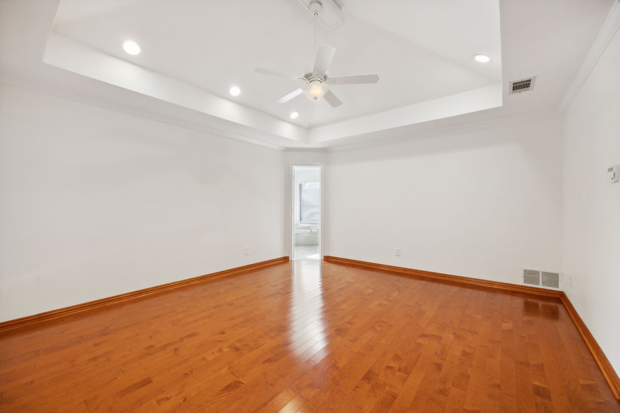 18008 Carrollwood Drive