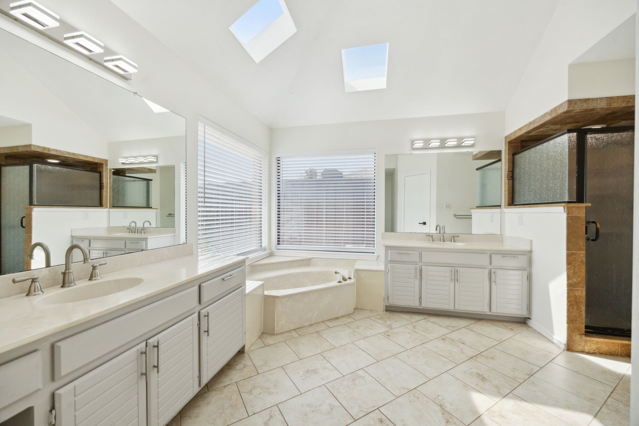 18008 Carrollwood Drive