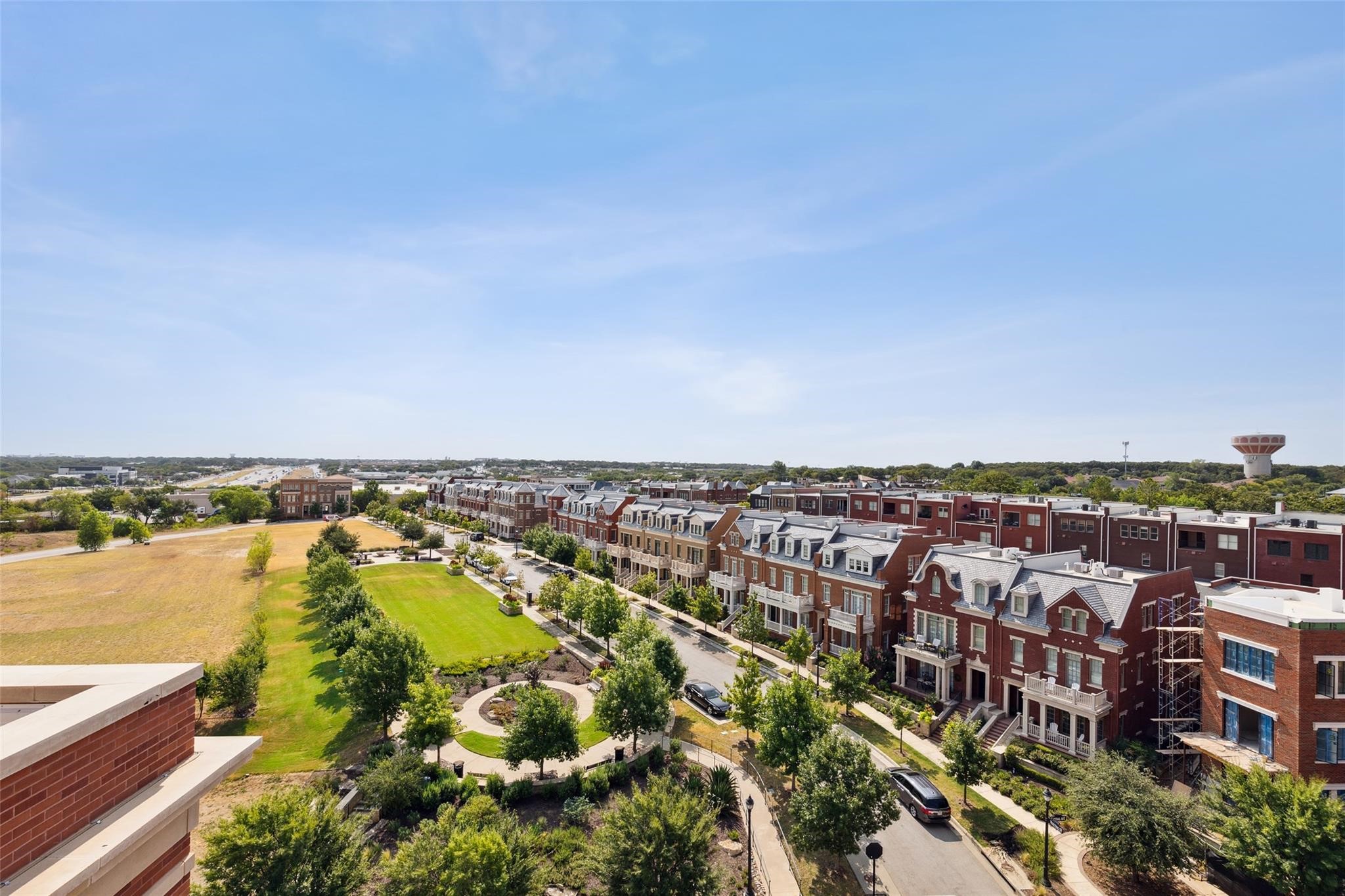 350 Central Avenue 505