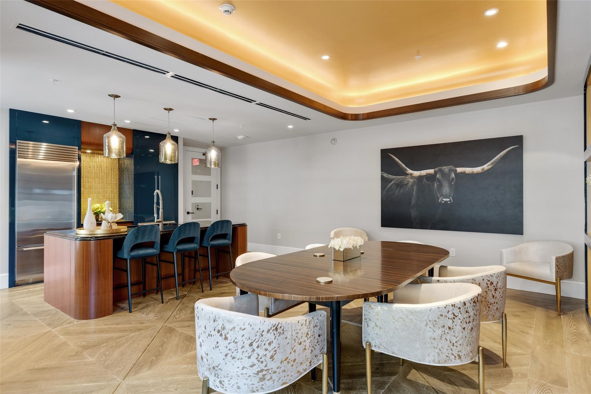 350 Central Avenue 505