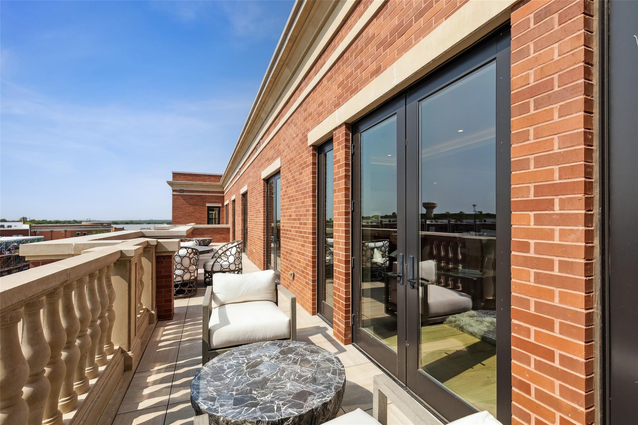 350 Central Avenue 505