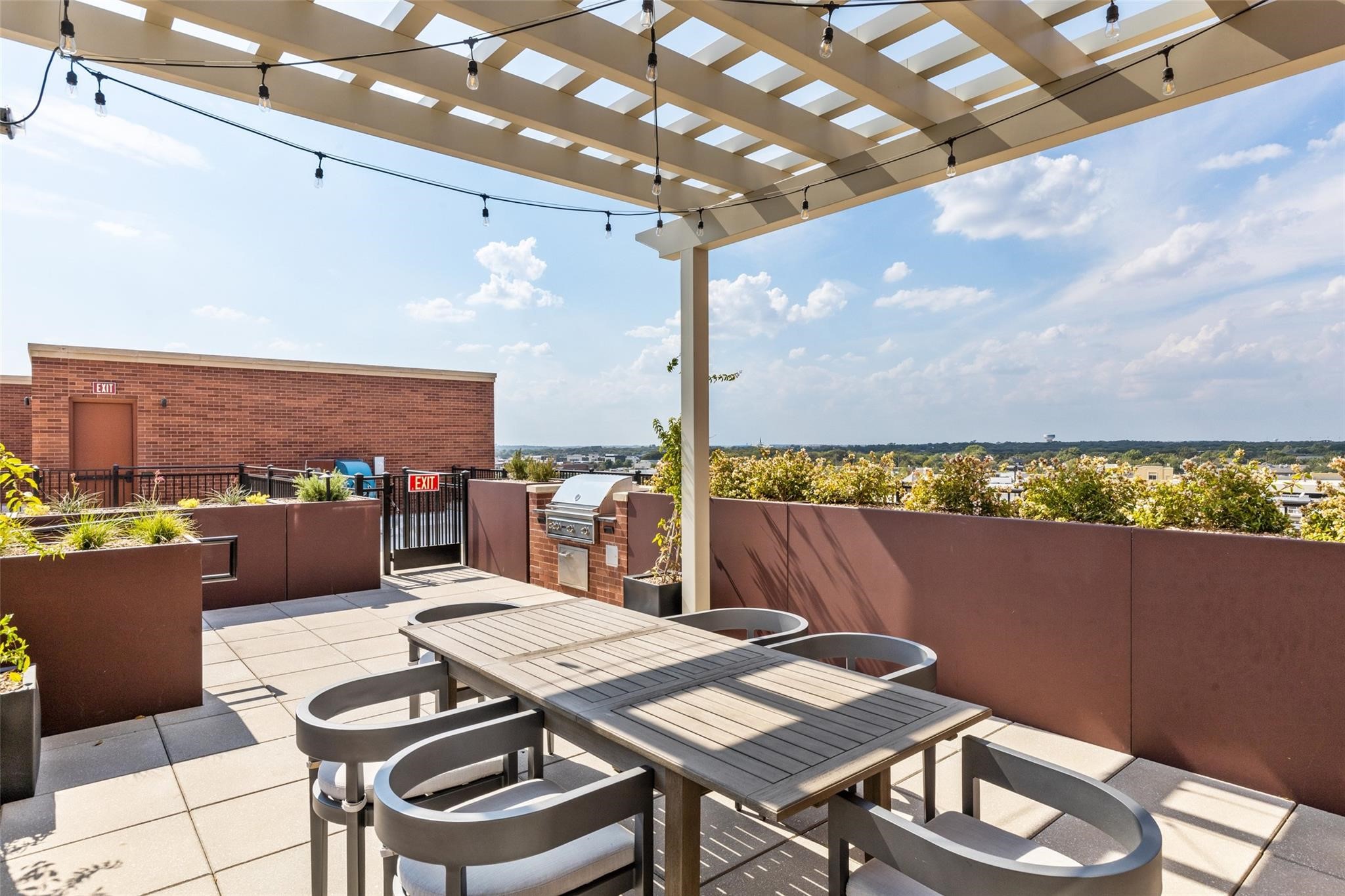 350 Central Avenue 505