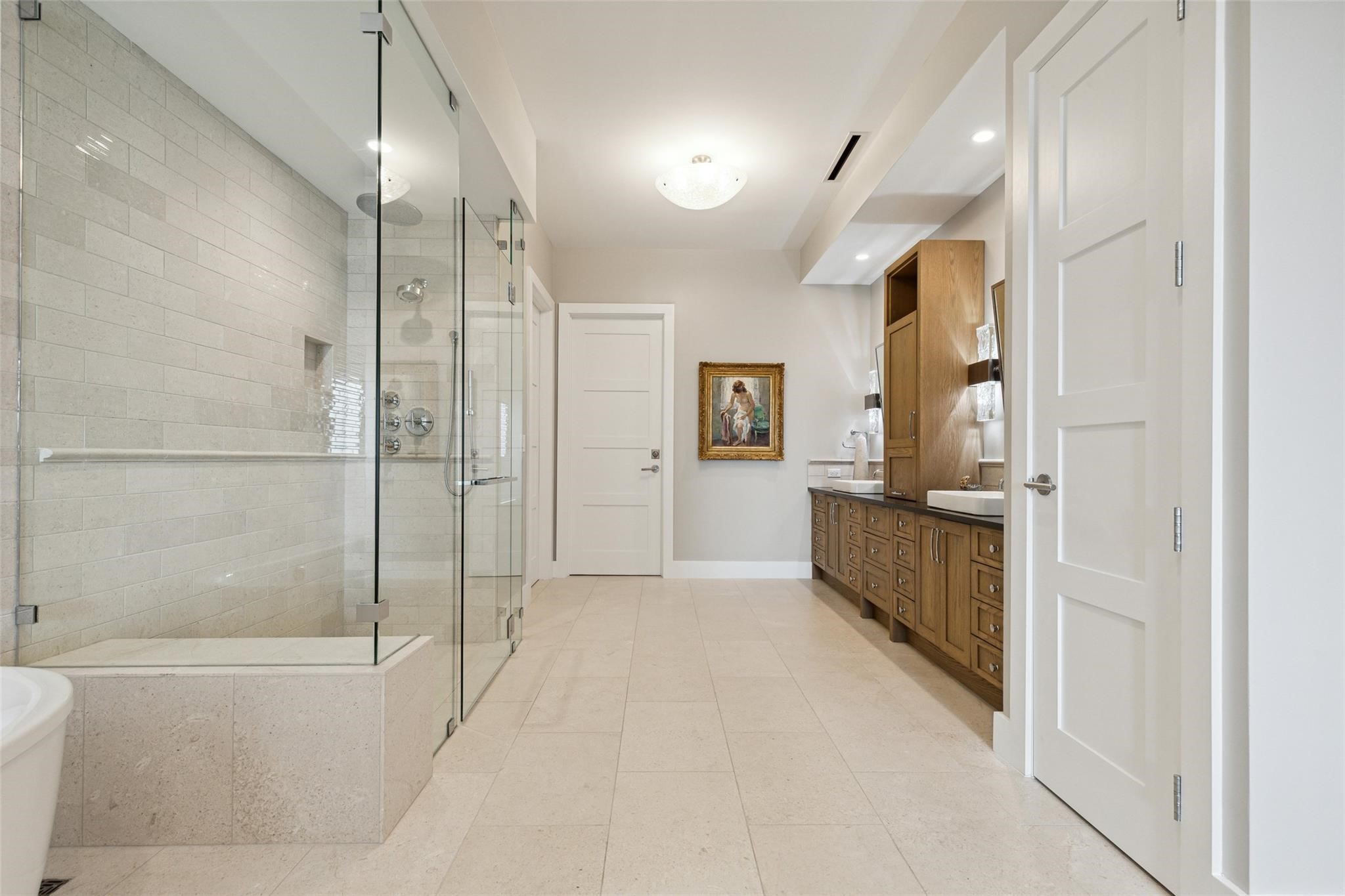 350 Central Avenue 505