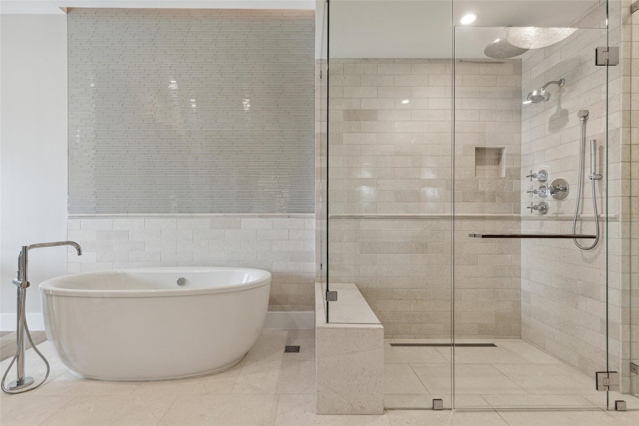 350 Central Avenue 505