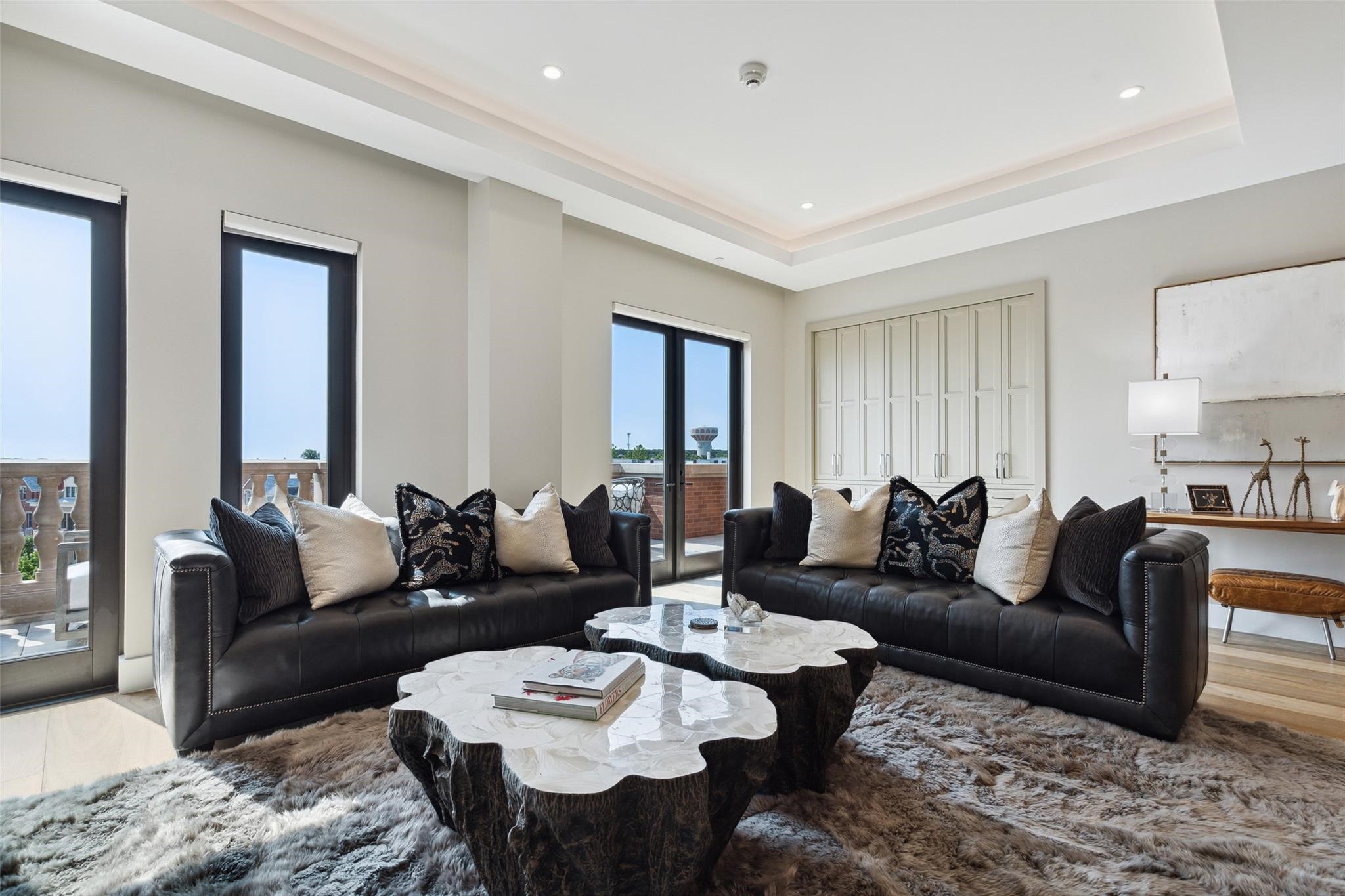 350 Central Avenue 505