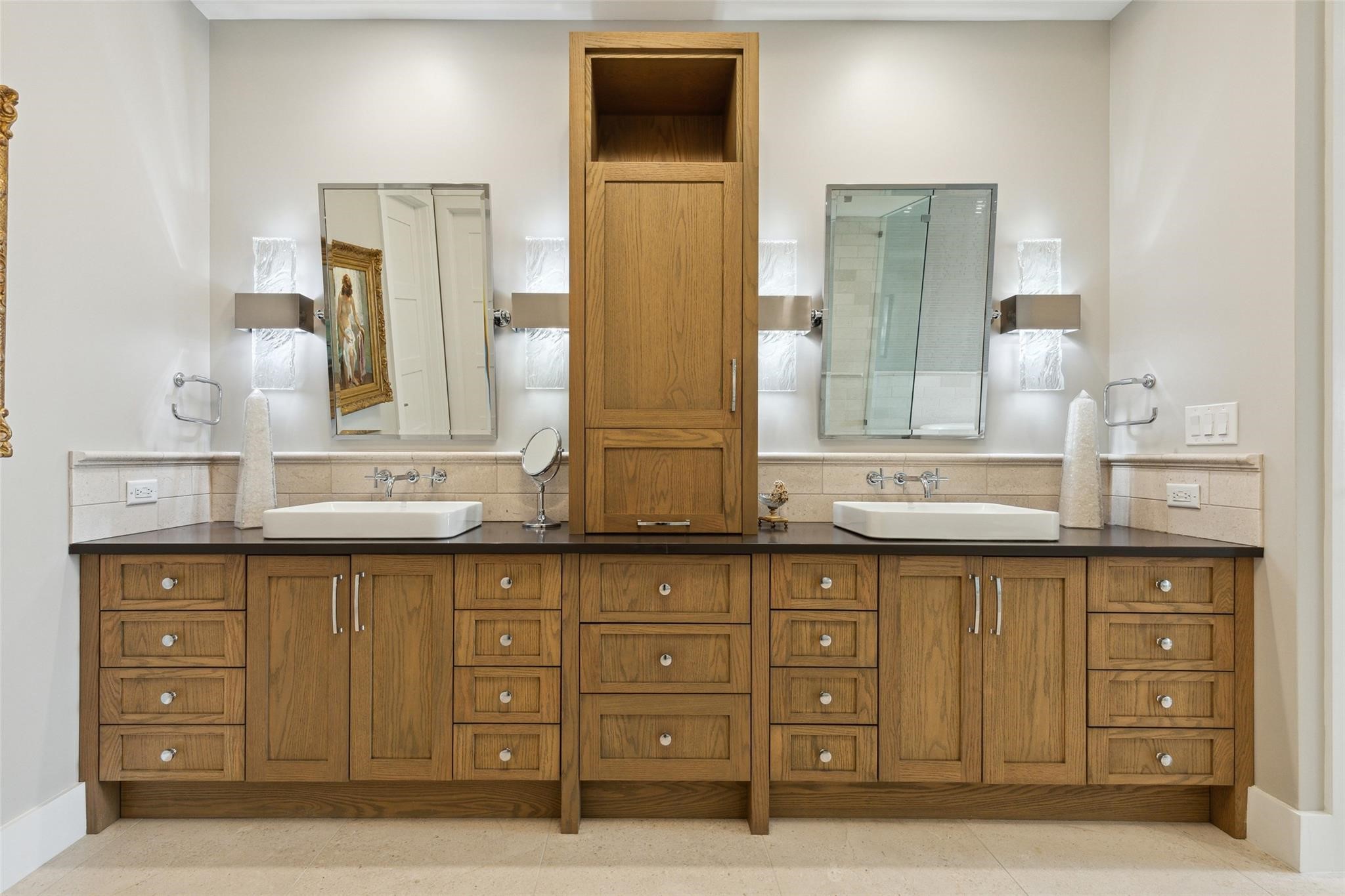 350 Central Avenue 505