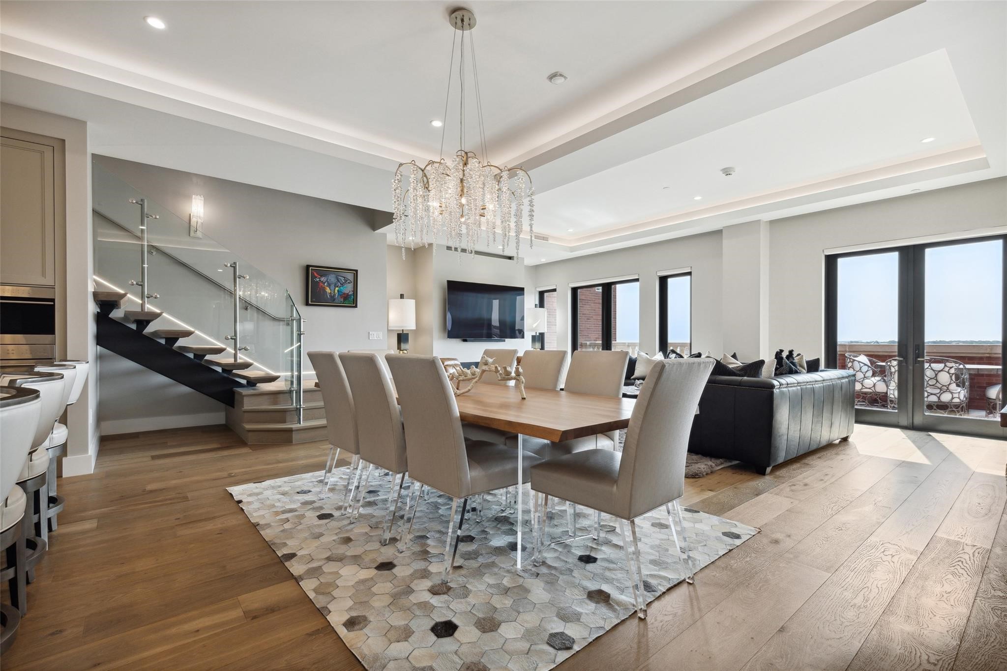 350 Central Avenue 505