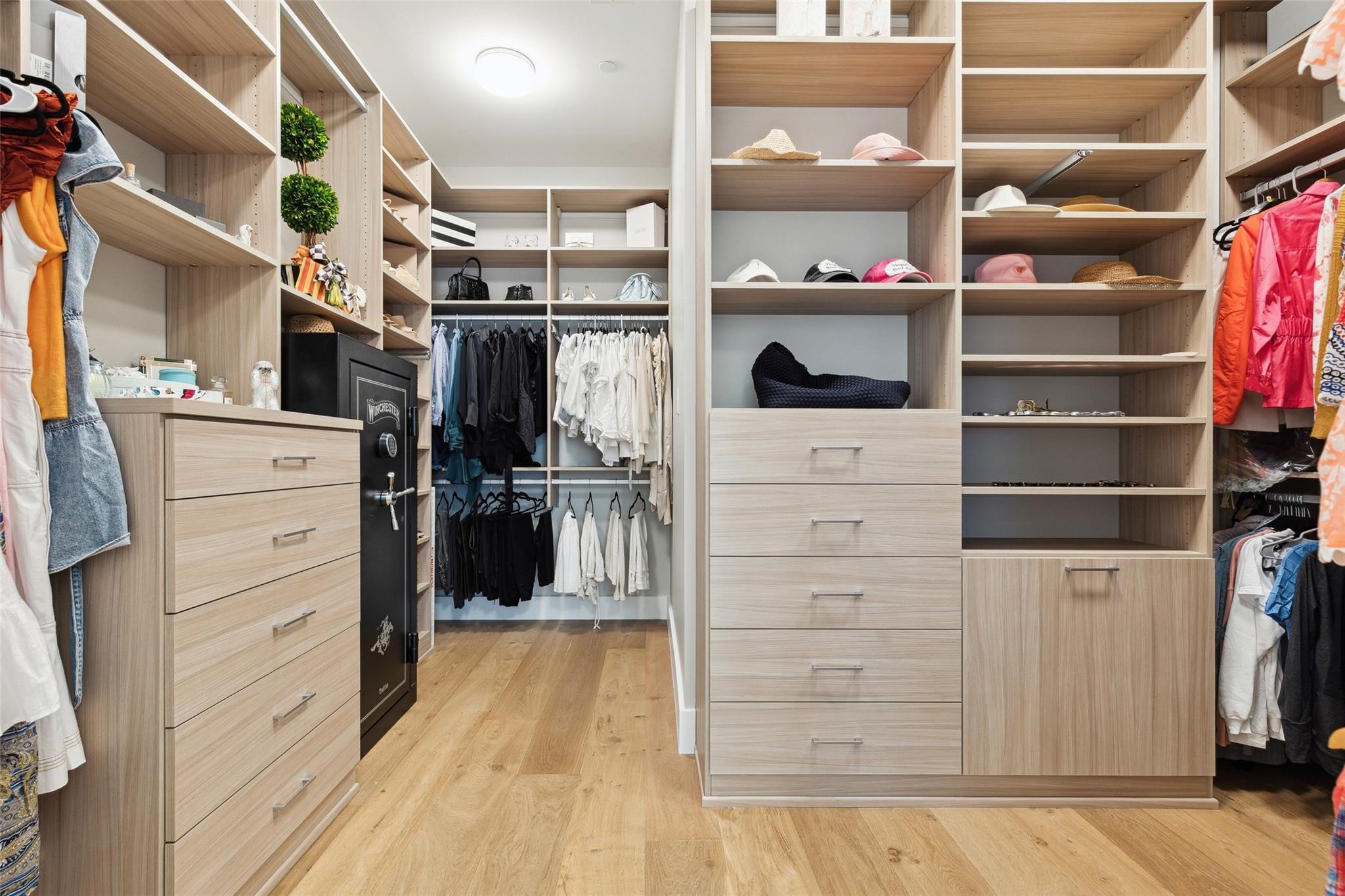 350 Central Avenue 505