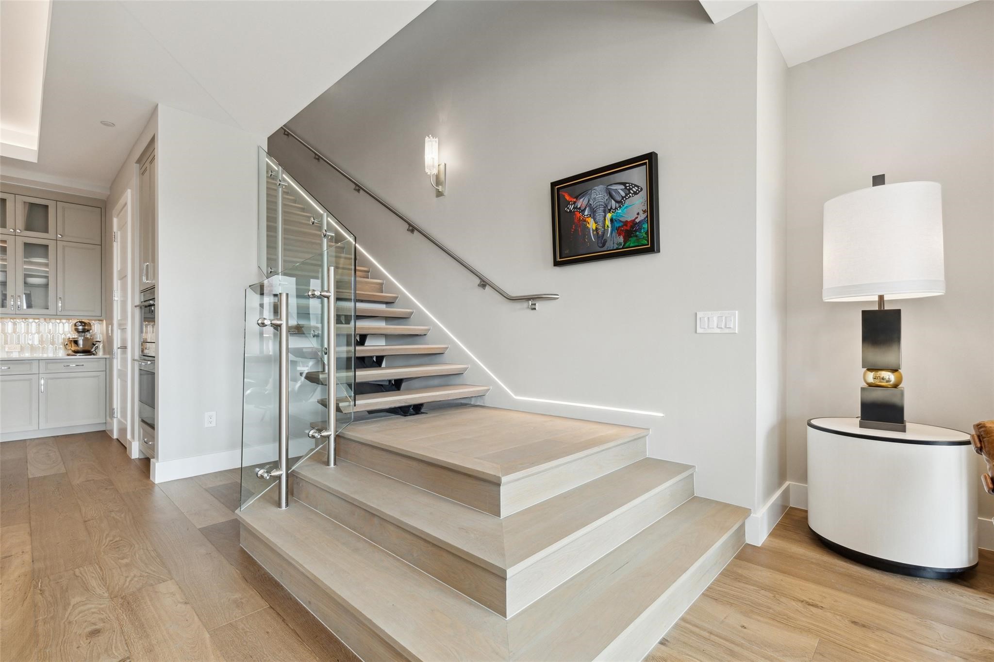 350 Central Avenue 505