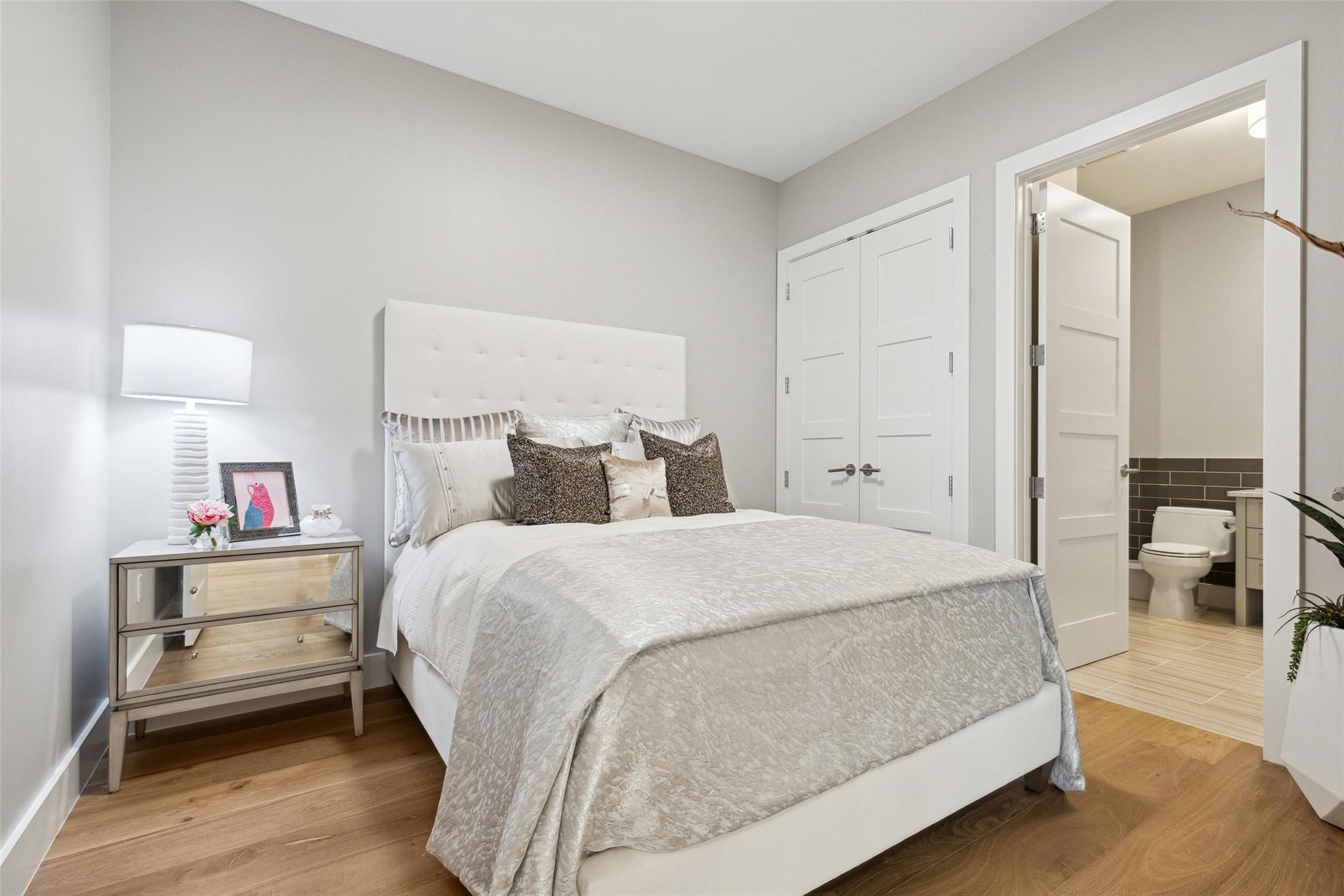 350 Central Avenue 505