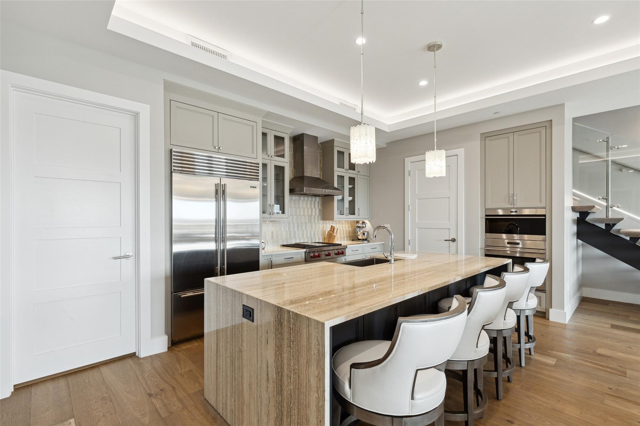 350 Central Avenue 505