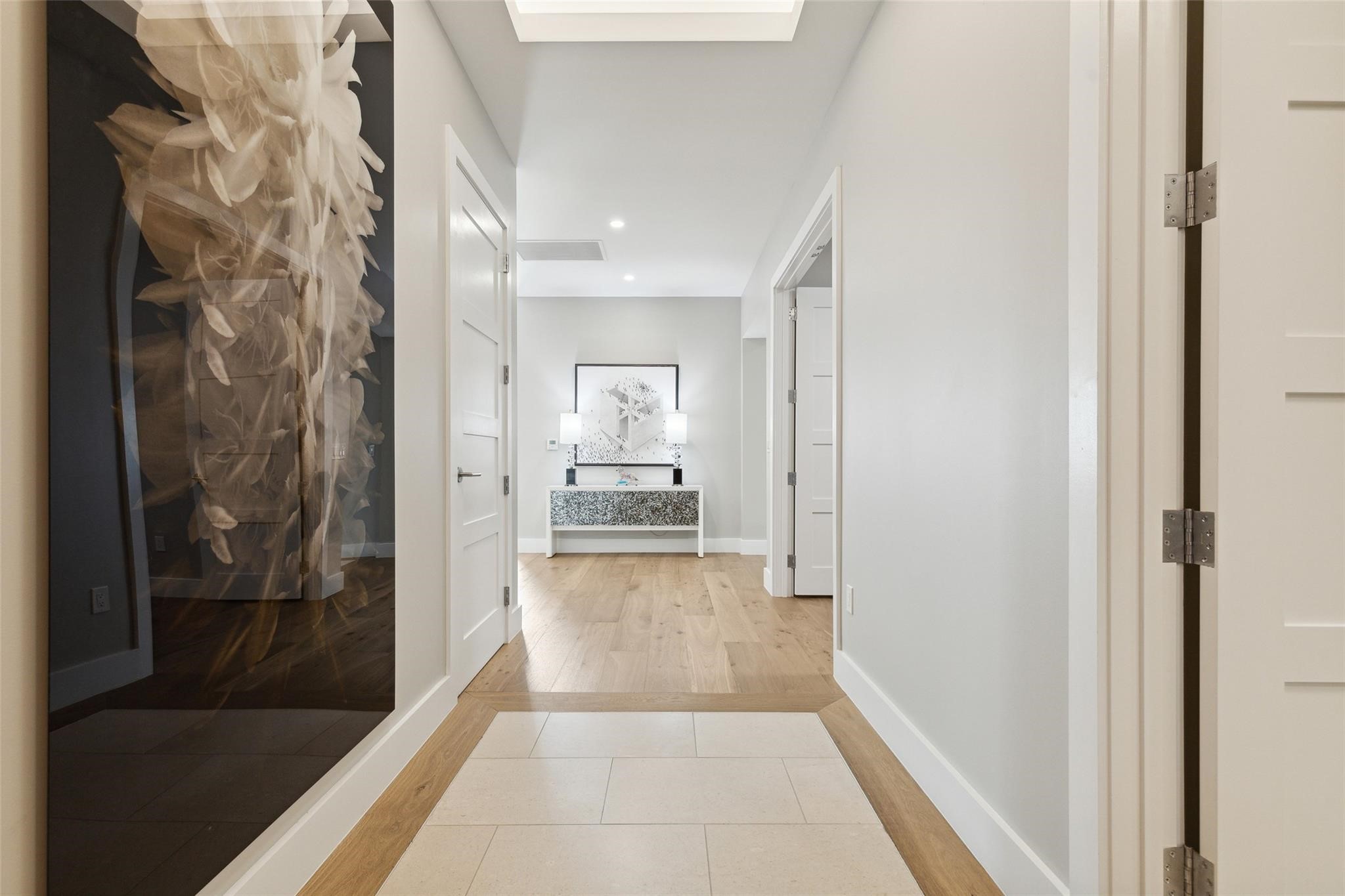 350 Central Avenue 505